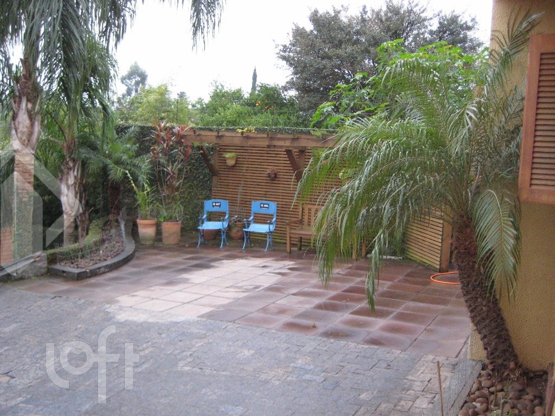 Imagem da propriedade 7