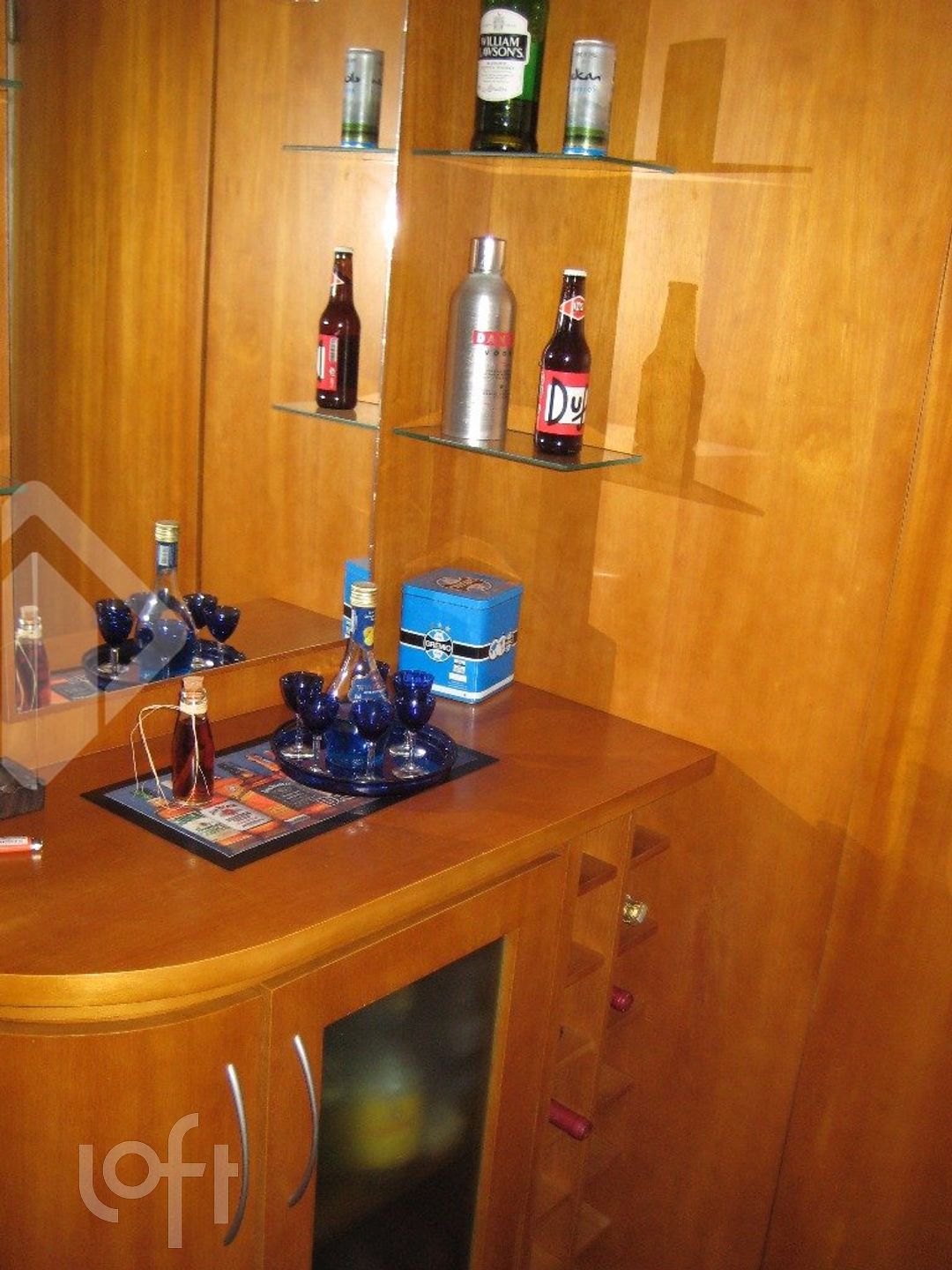 Imagem da propriedade 27