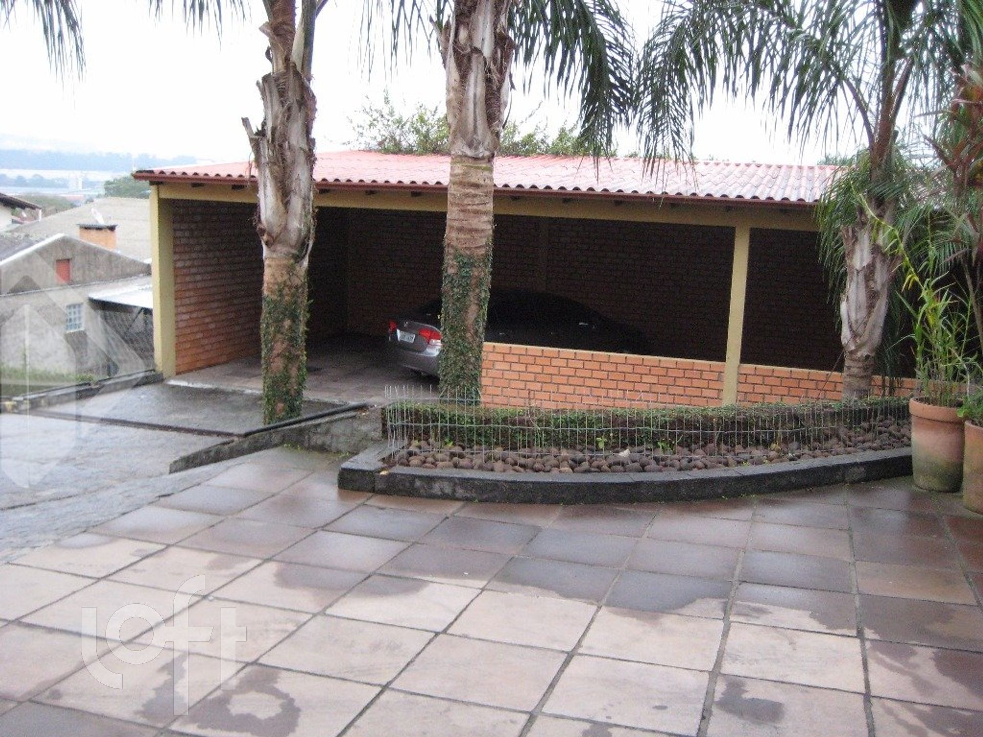 Imagem da propriedade 10