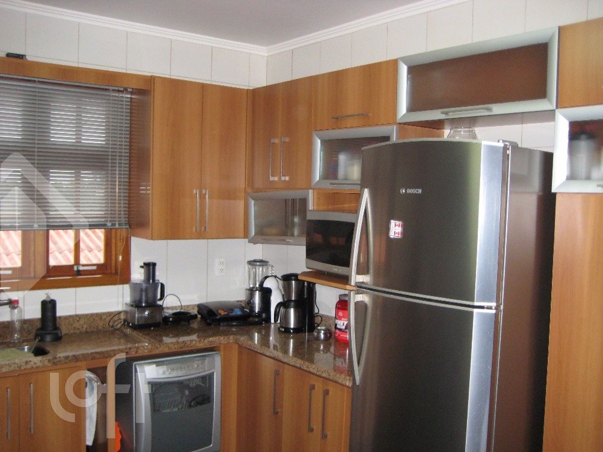 Imagem da propriedade 22