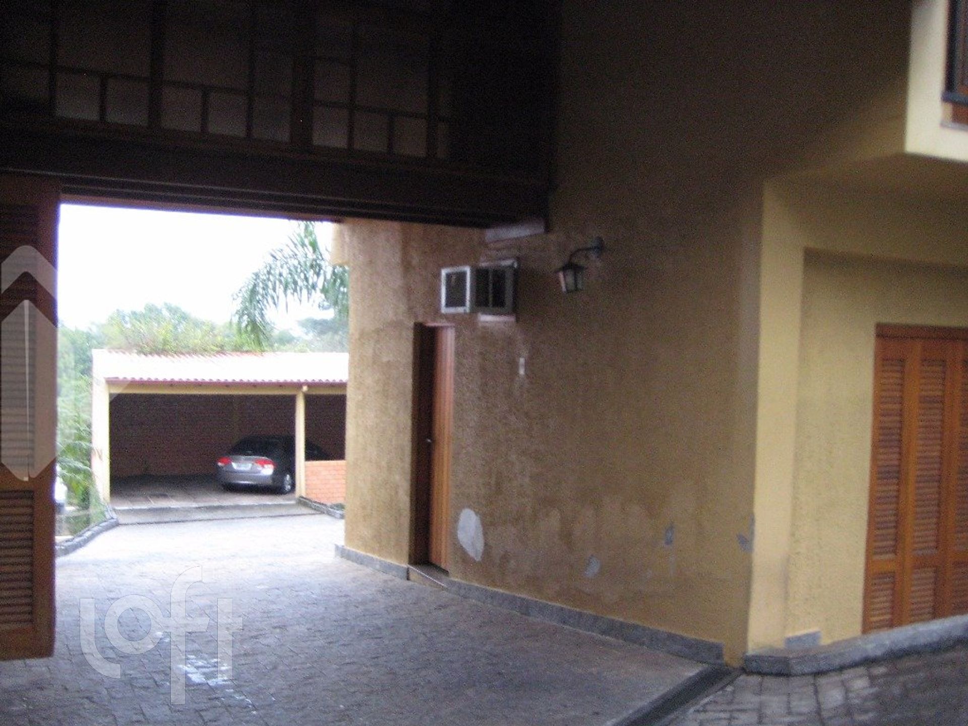 Imagem da propriedade 6