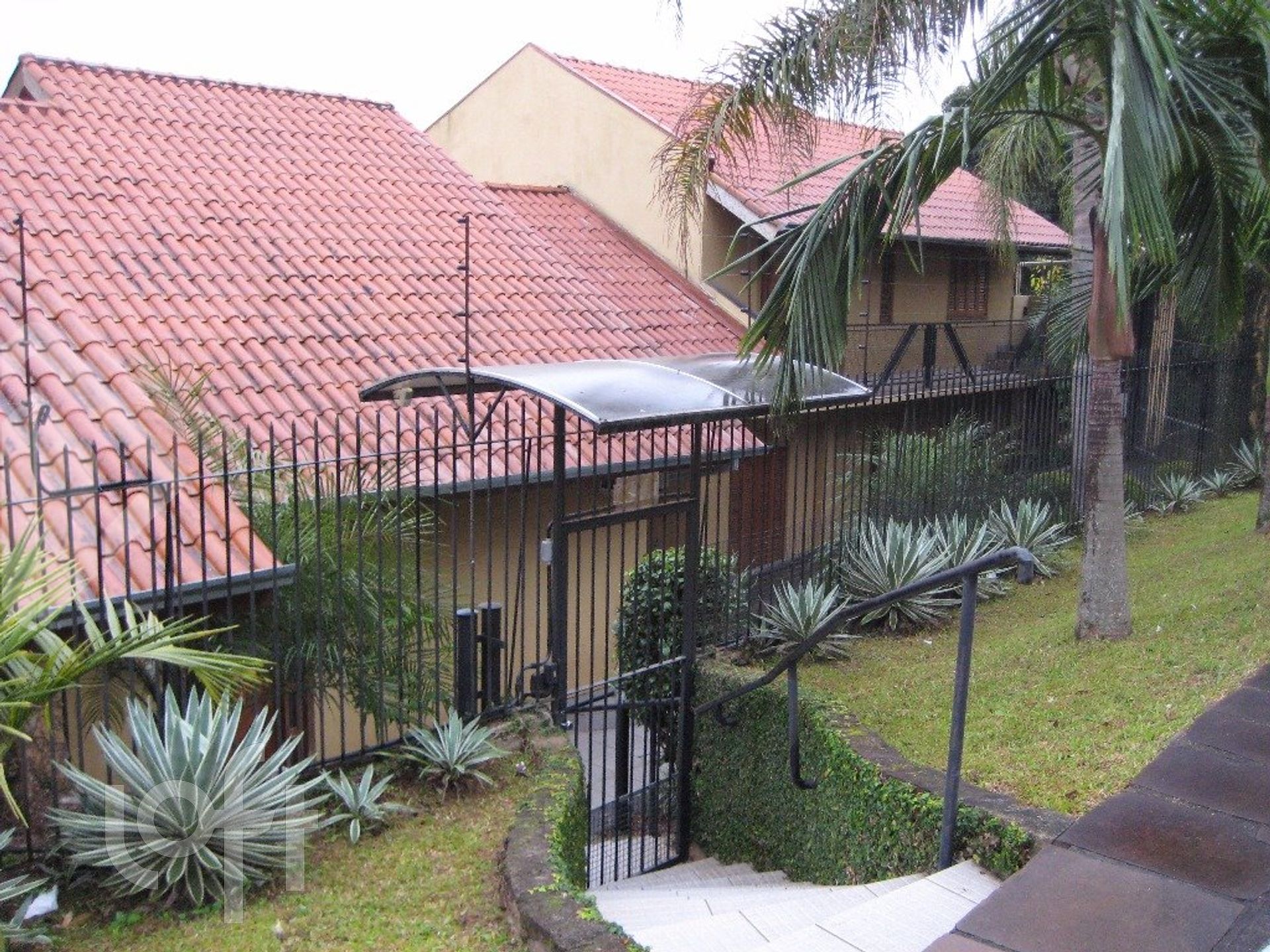 Imagem da propriedade 4