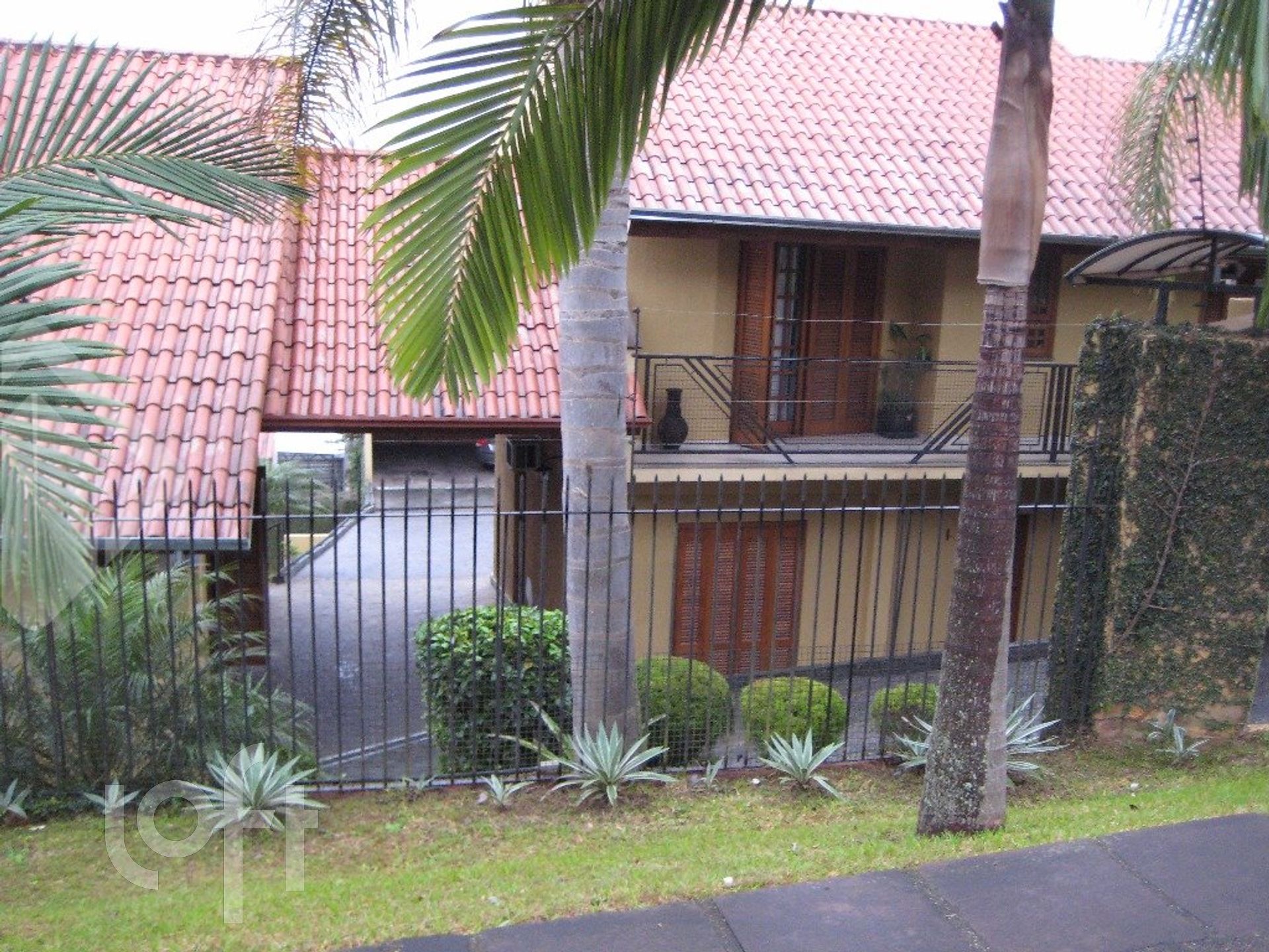 Imagem da propriedade 3