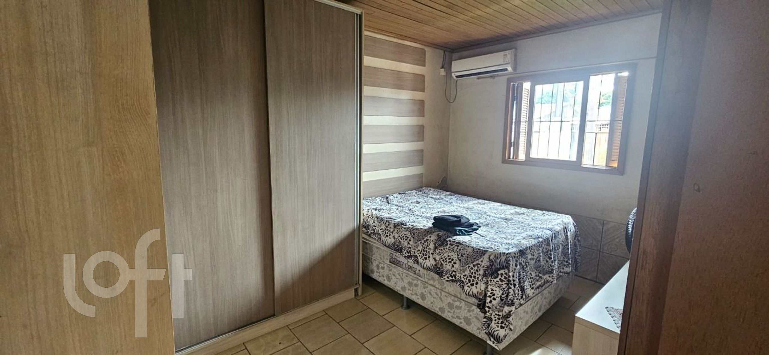 Imagem da propriedade 3