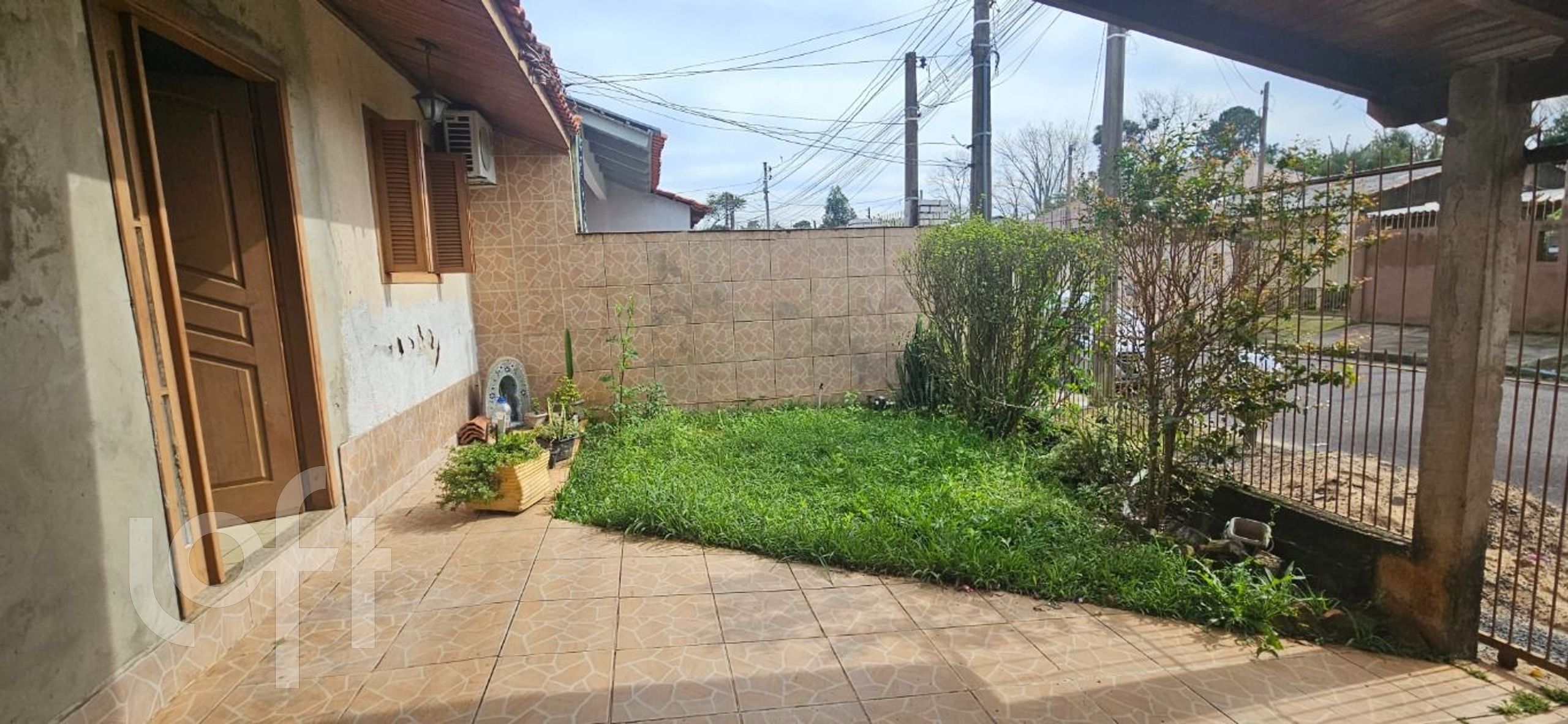 Imagem da propriedade 7