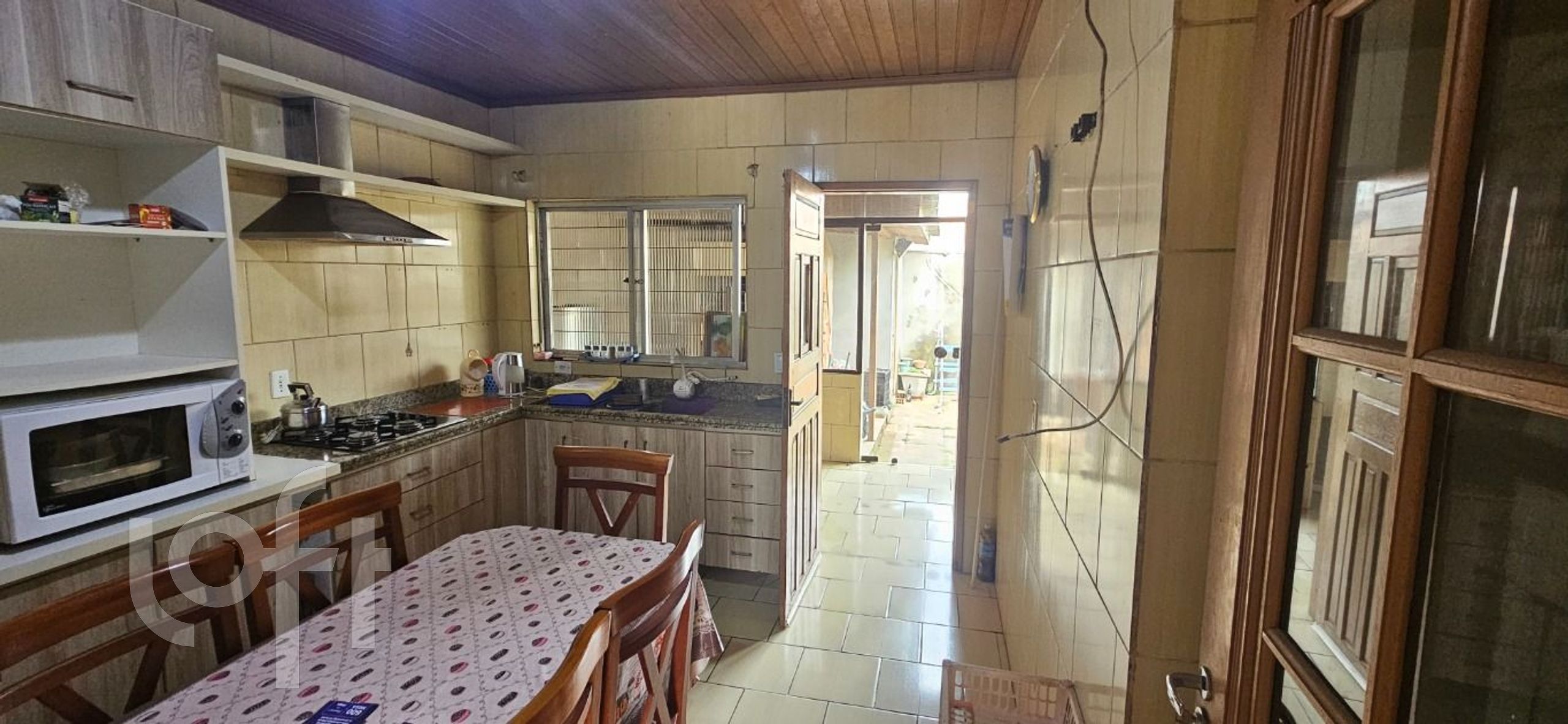 Imagem da propriedade 10