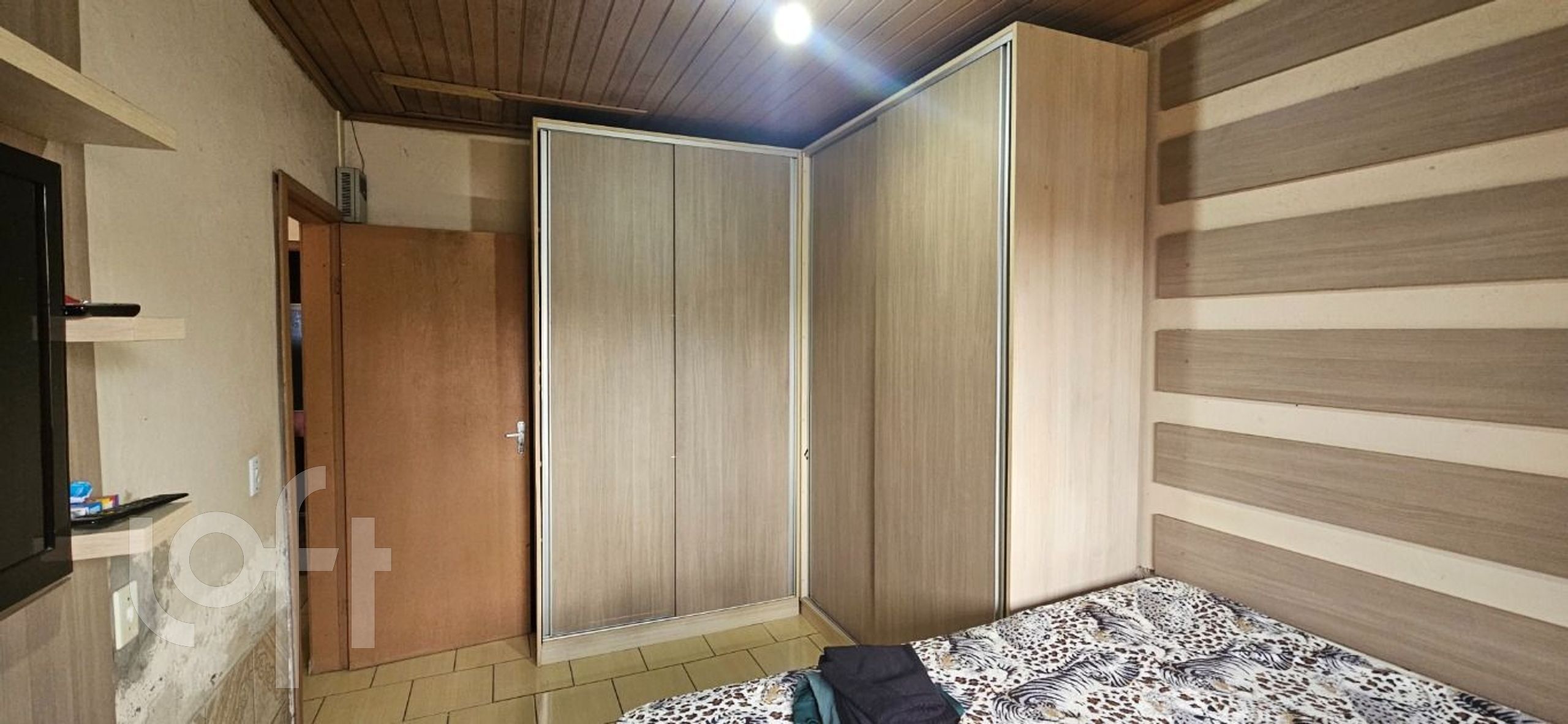 Imagem da propriedade 2