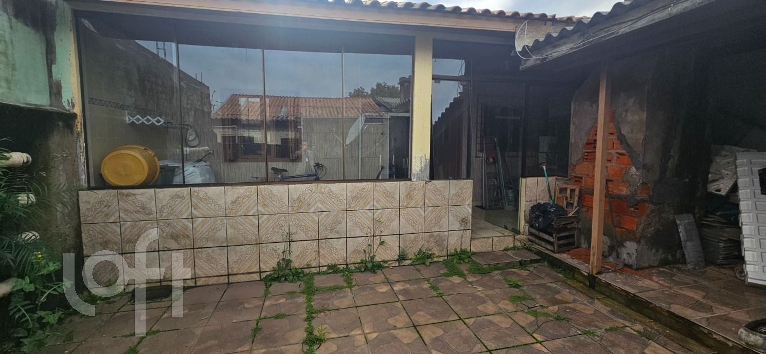 Imagem da propriedade 5