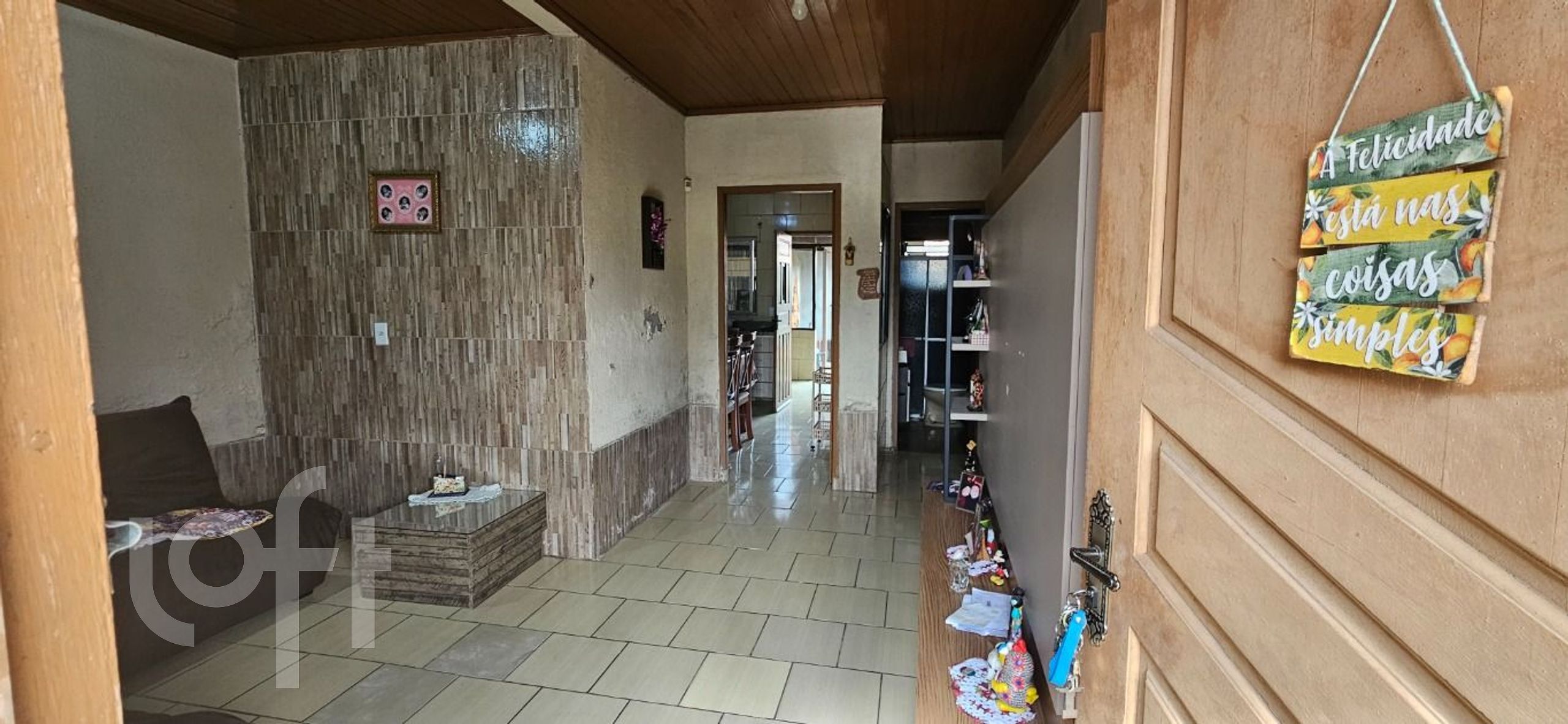 Imagem da propriedade 4