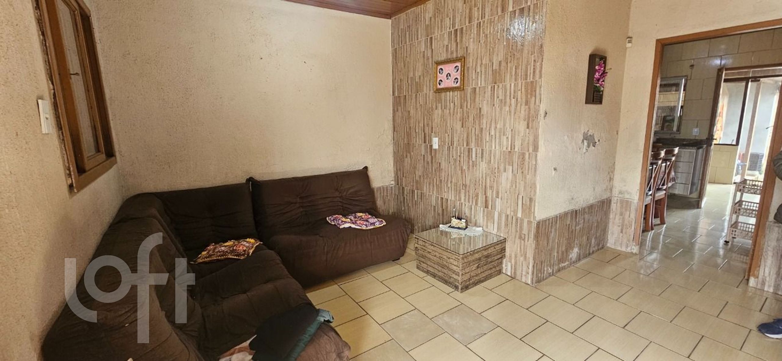 Imagem da propriedade 9