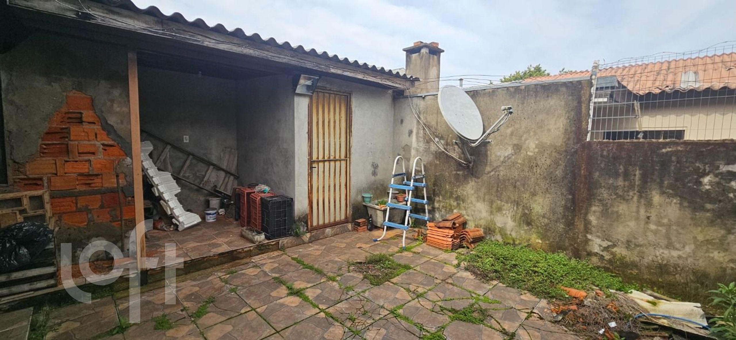 Imagem da propriedade 8