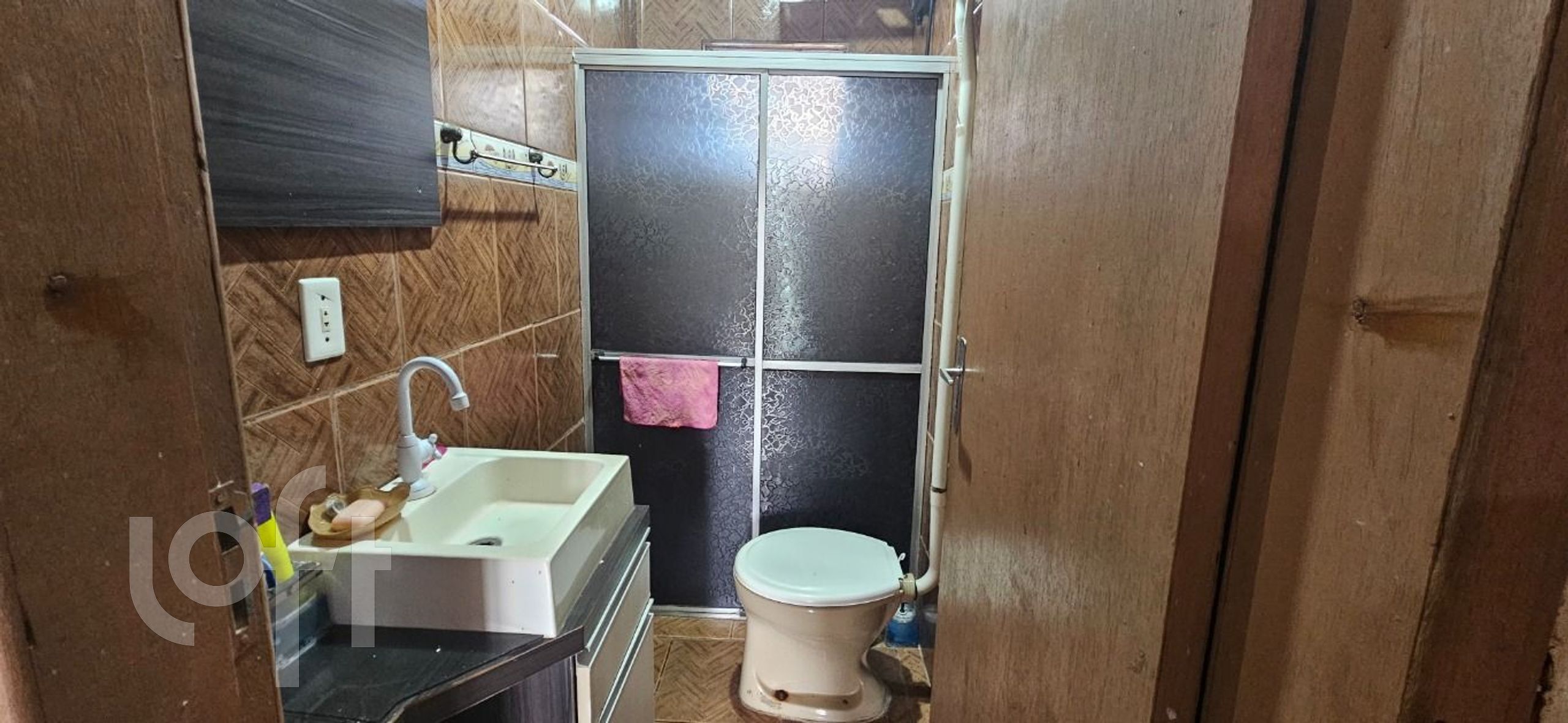 Imagem da propriedade 6