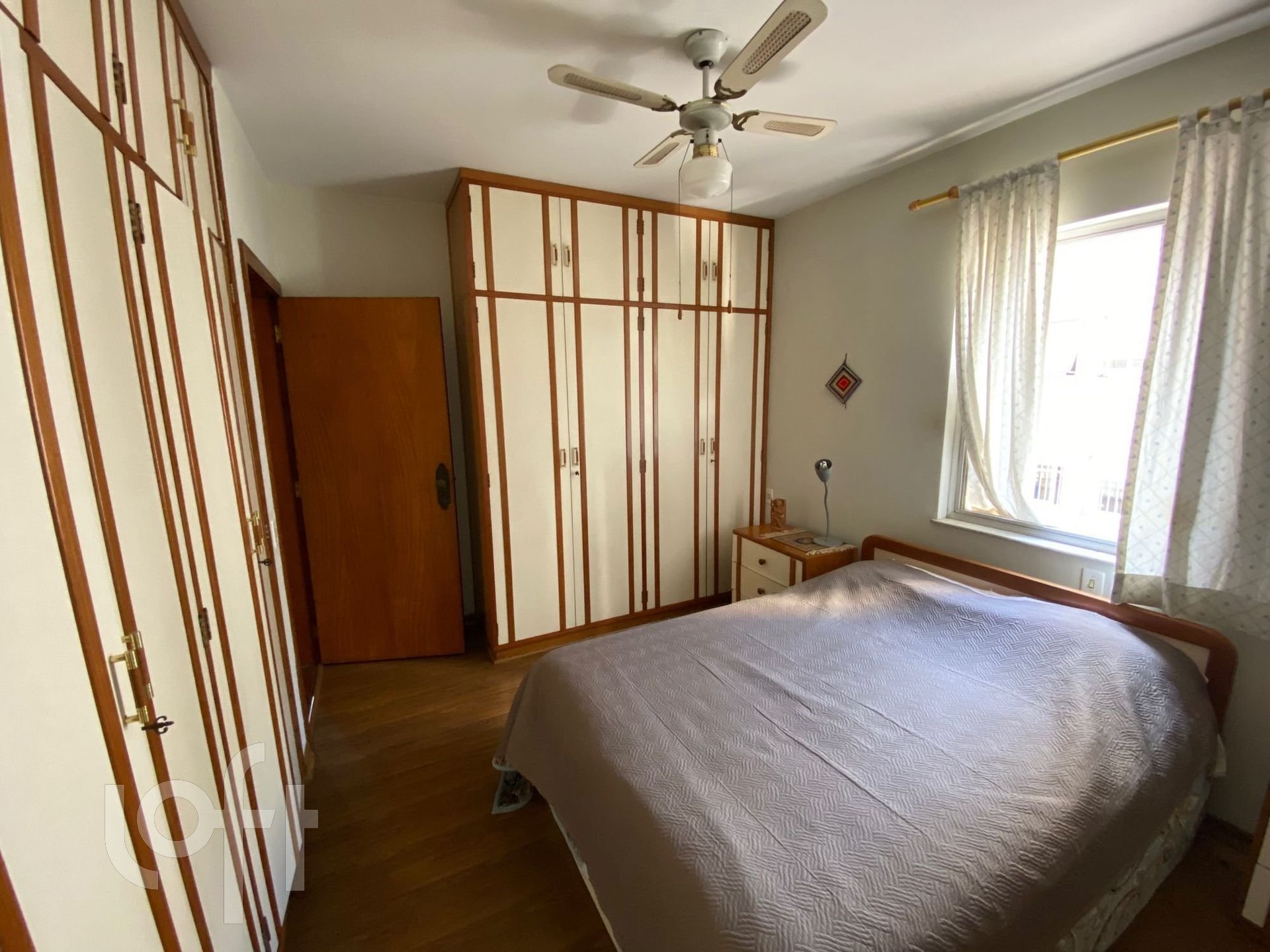 Apartamento à venda com 3 quartos, 120m² - Foto 8