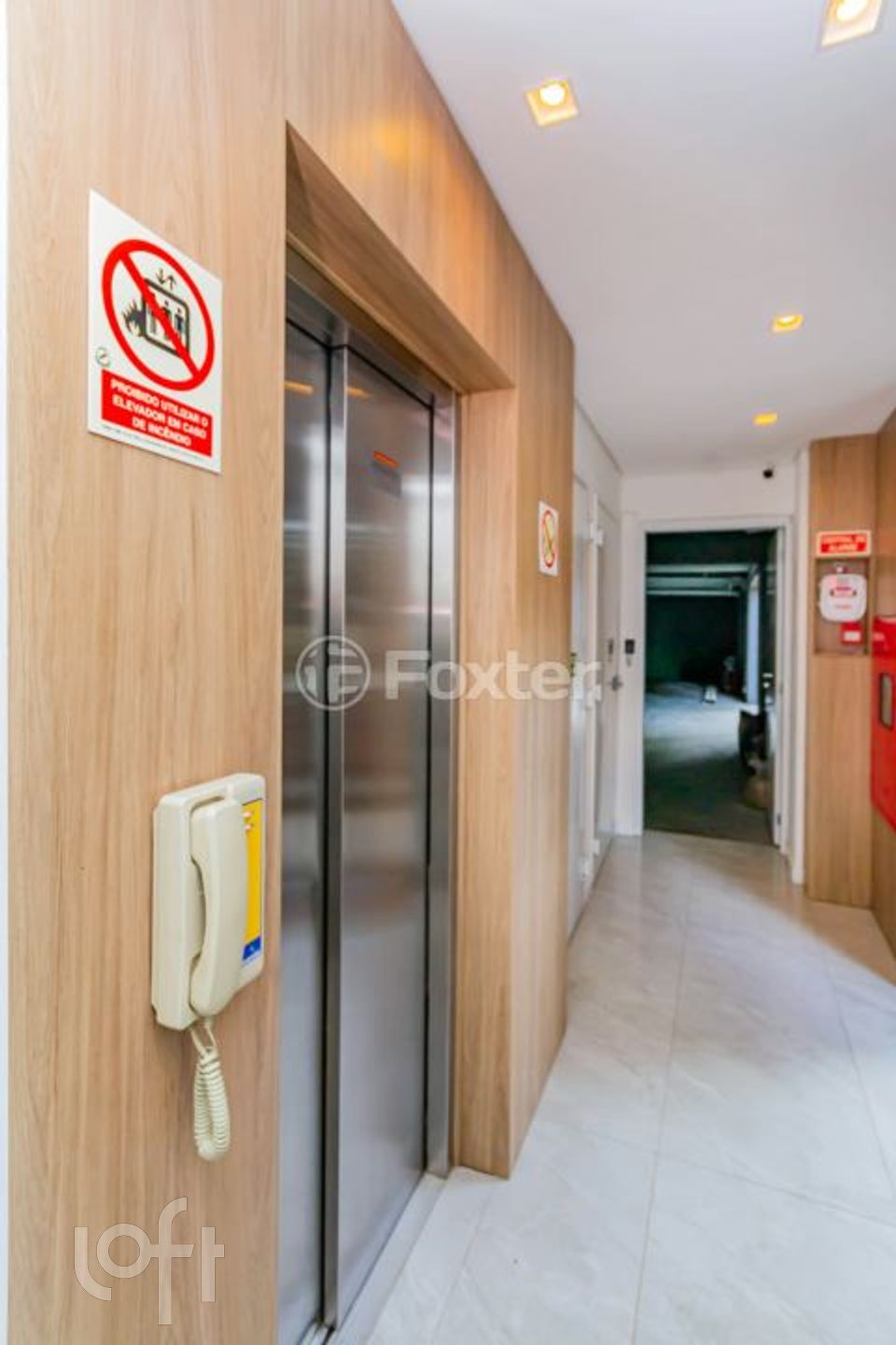 Imagem da propriedade 29