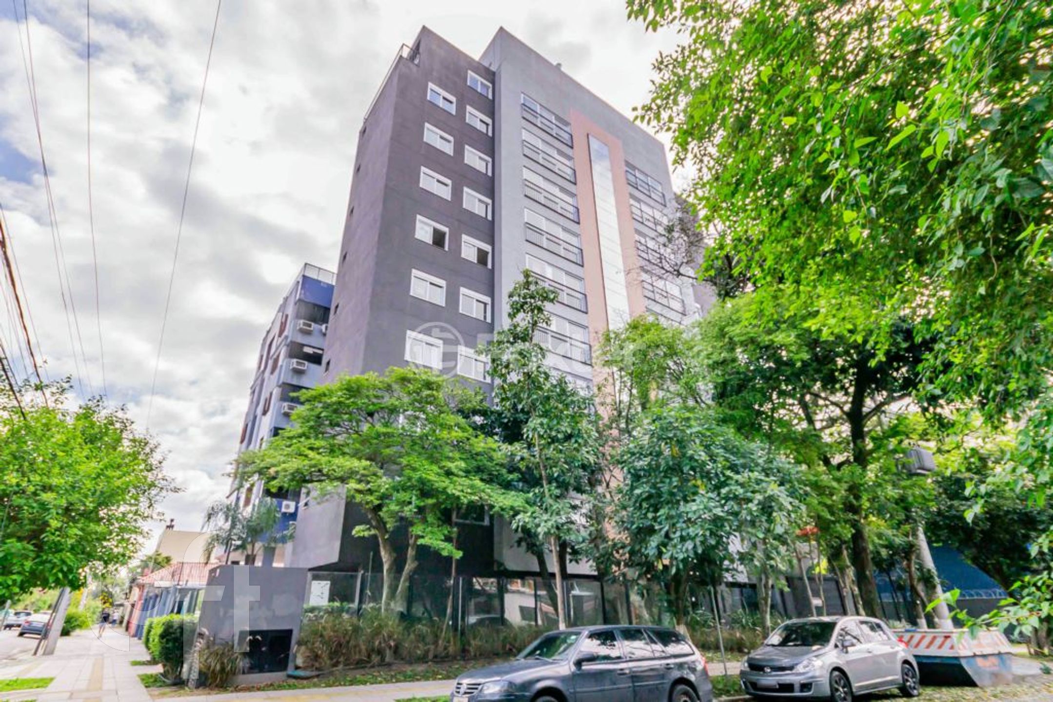 Imagem da propriedade 26