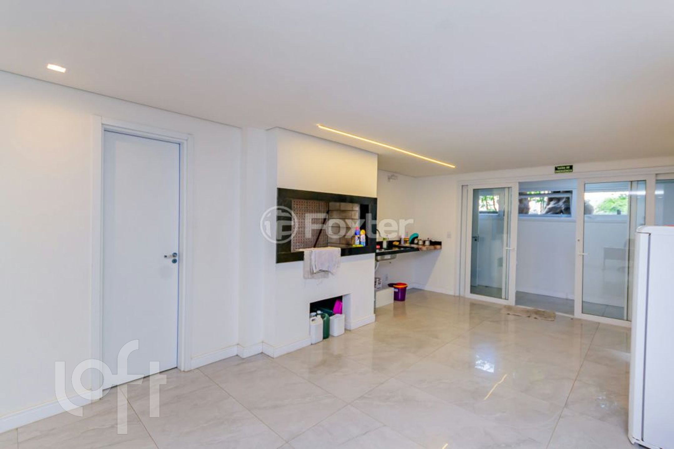 Imagem da propriedade 36