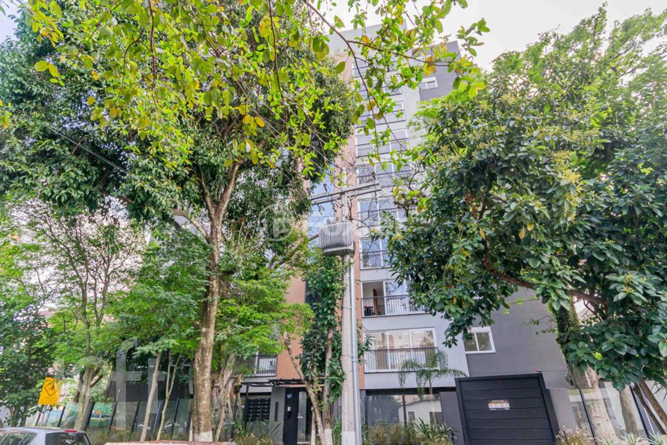 Imagem da propriedade 25