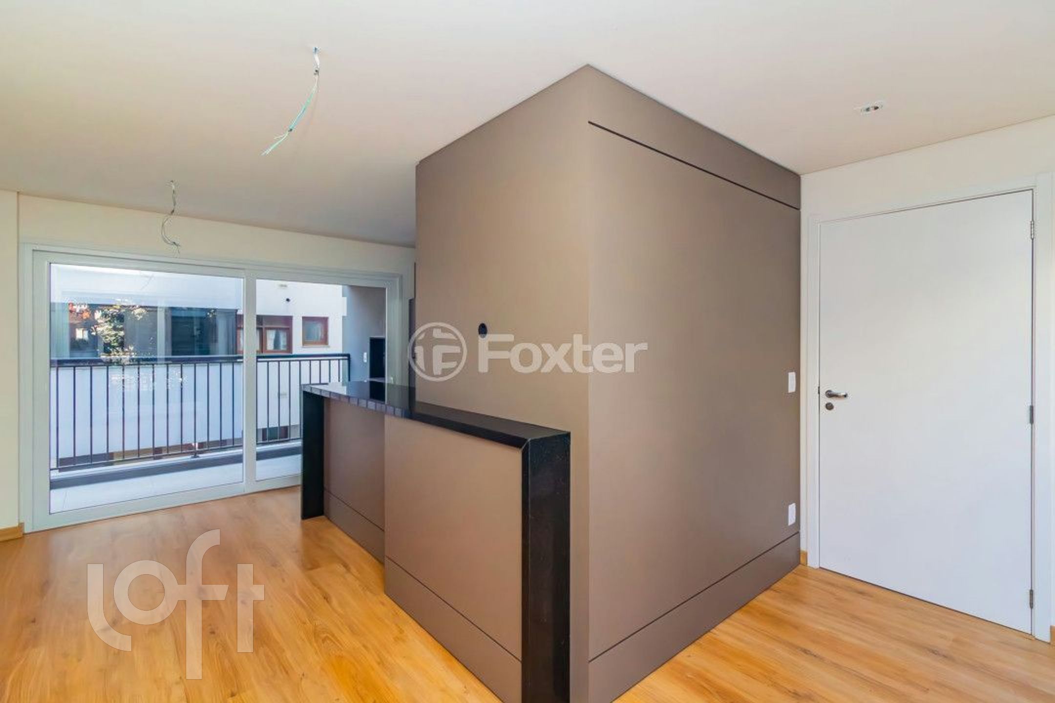 Imagem da propriedade 8