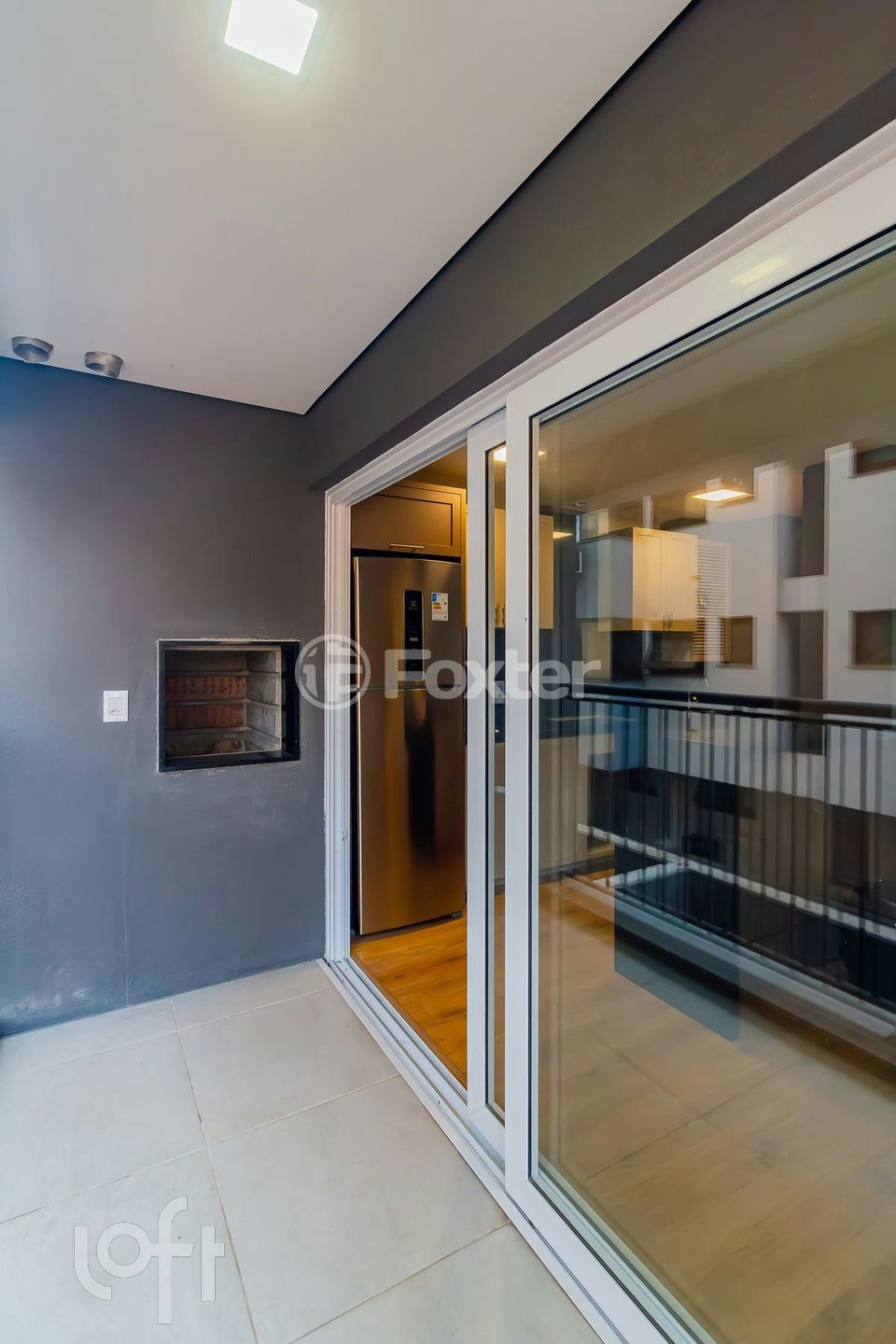 Imagem da propriedade 5