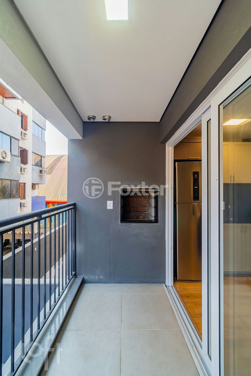 Imagem da propriedade 6