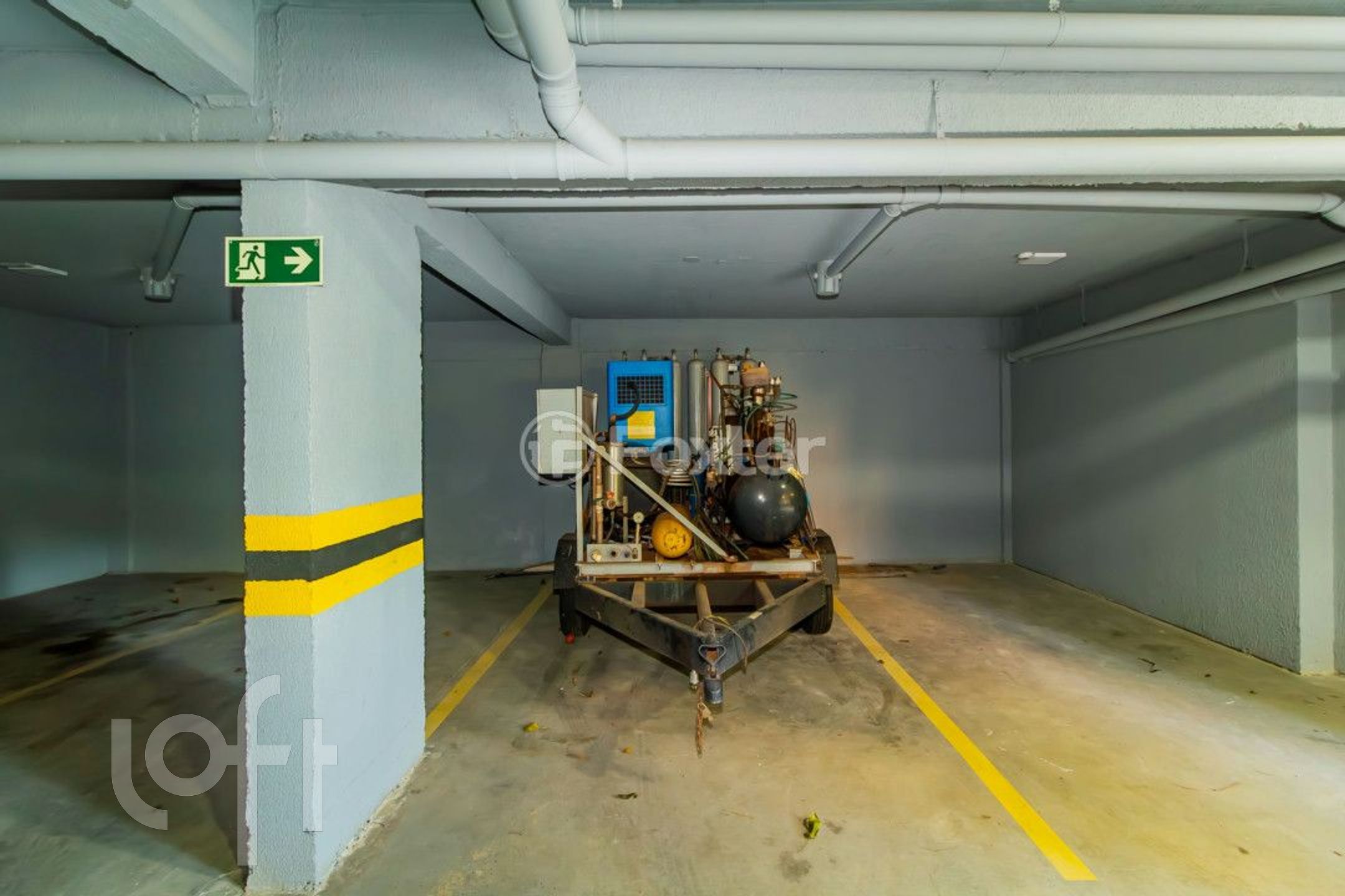 Imagem da propriedade 23