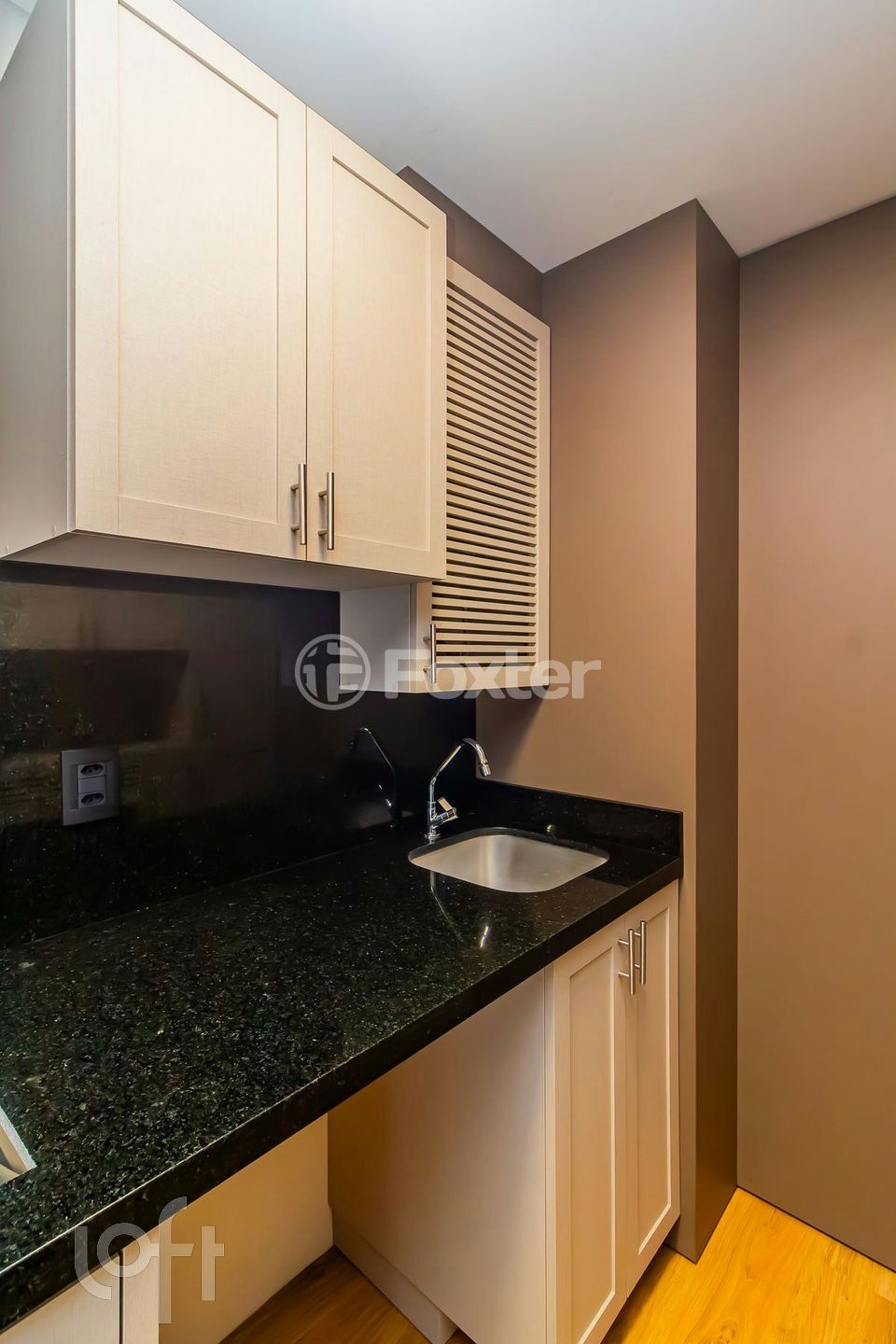 Imagem da propriedade 15