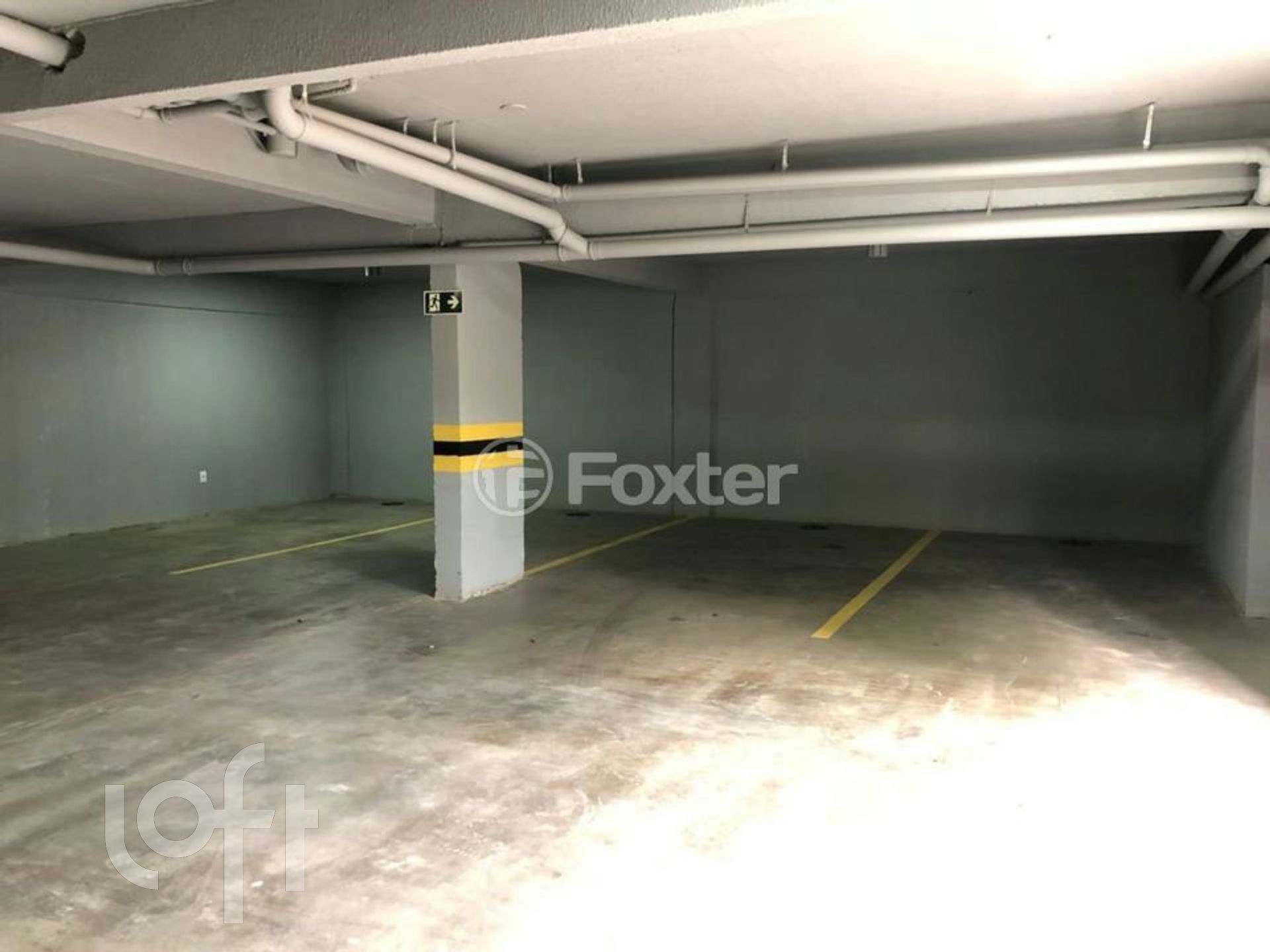 Imagem da propriedade 39