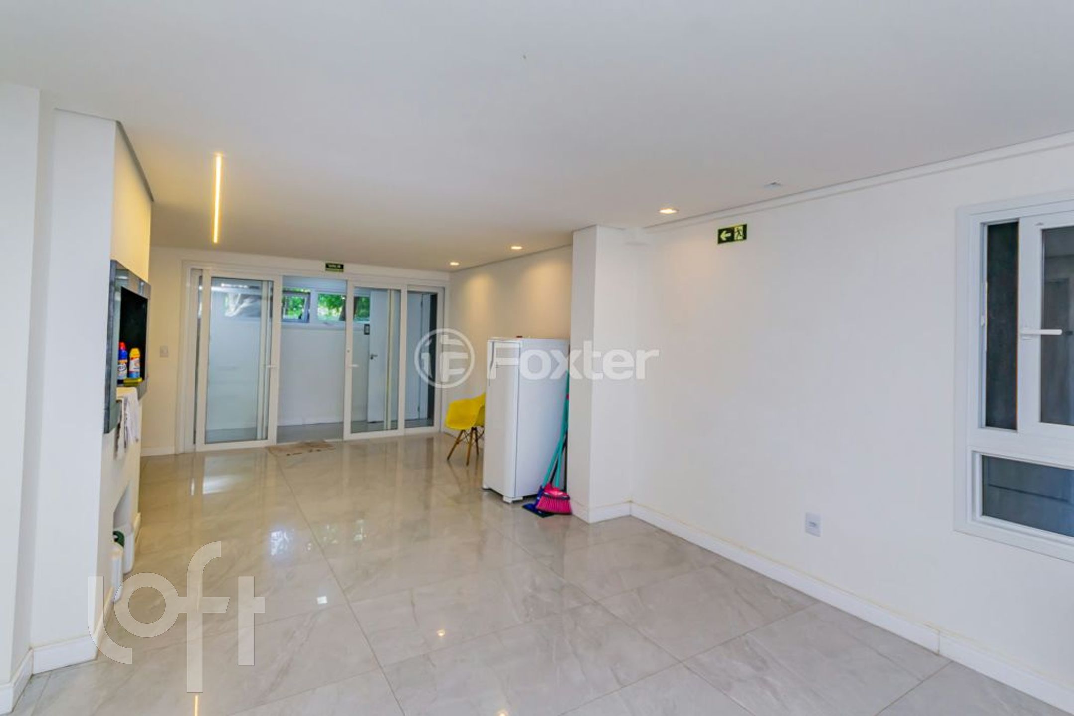 Imagem da propriedade 37