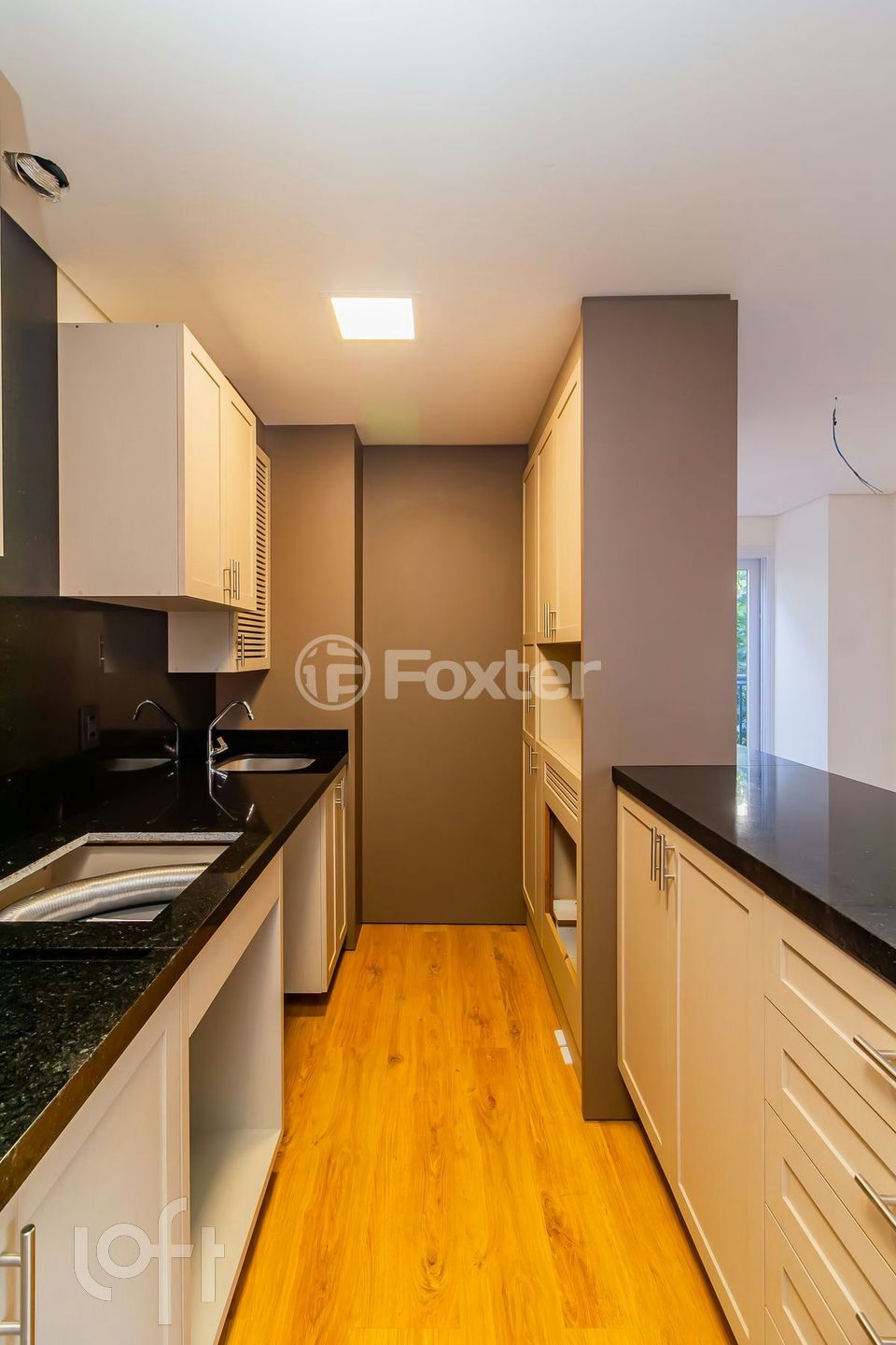 Imagem da propriedade 14