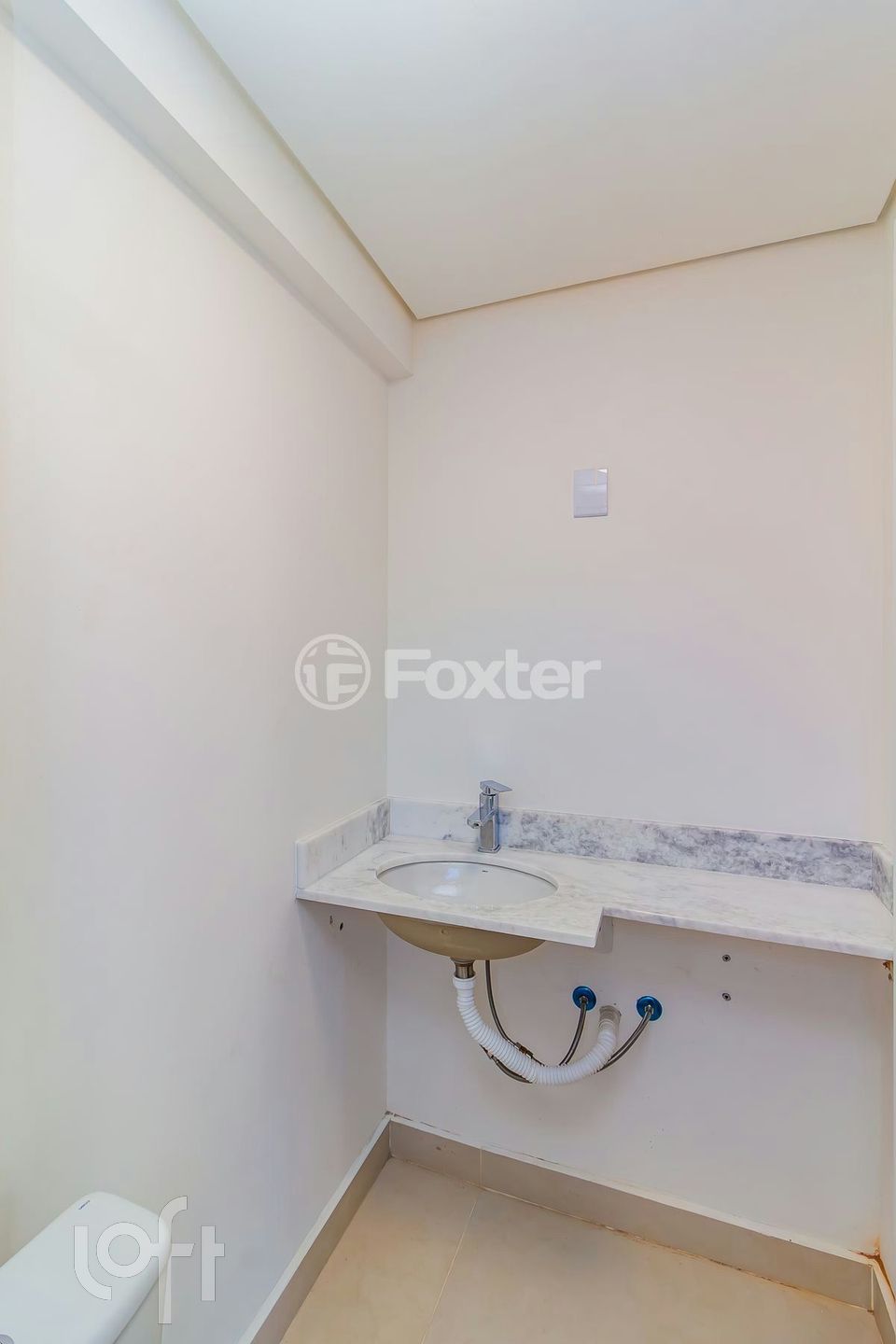 Imagem da propriedade 9