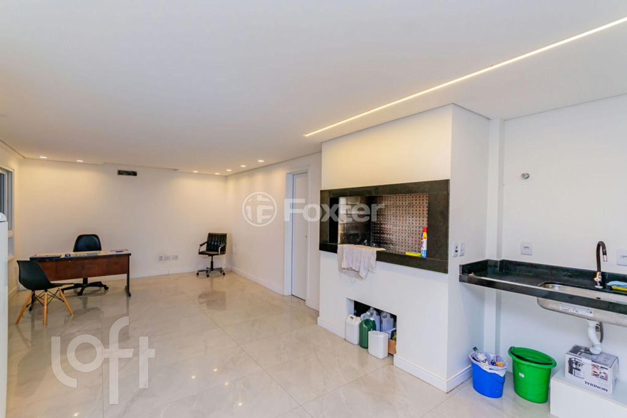 Imagem da propriedade 34