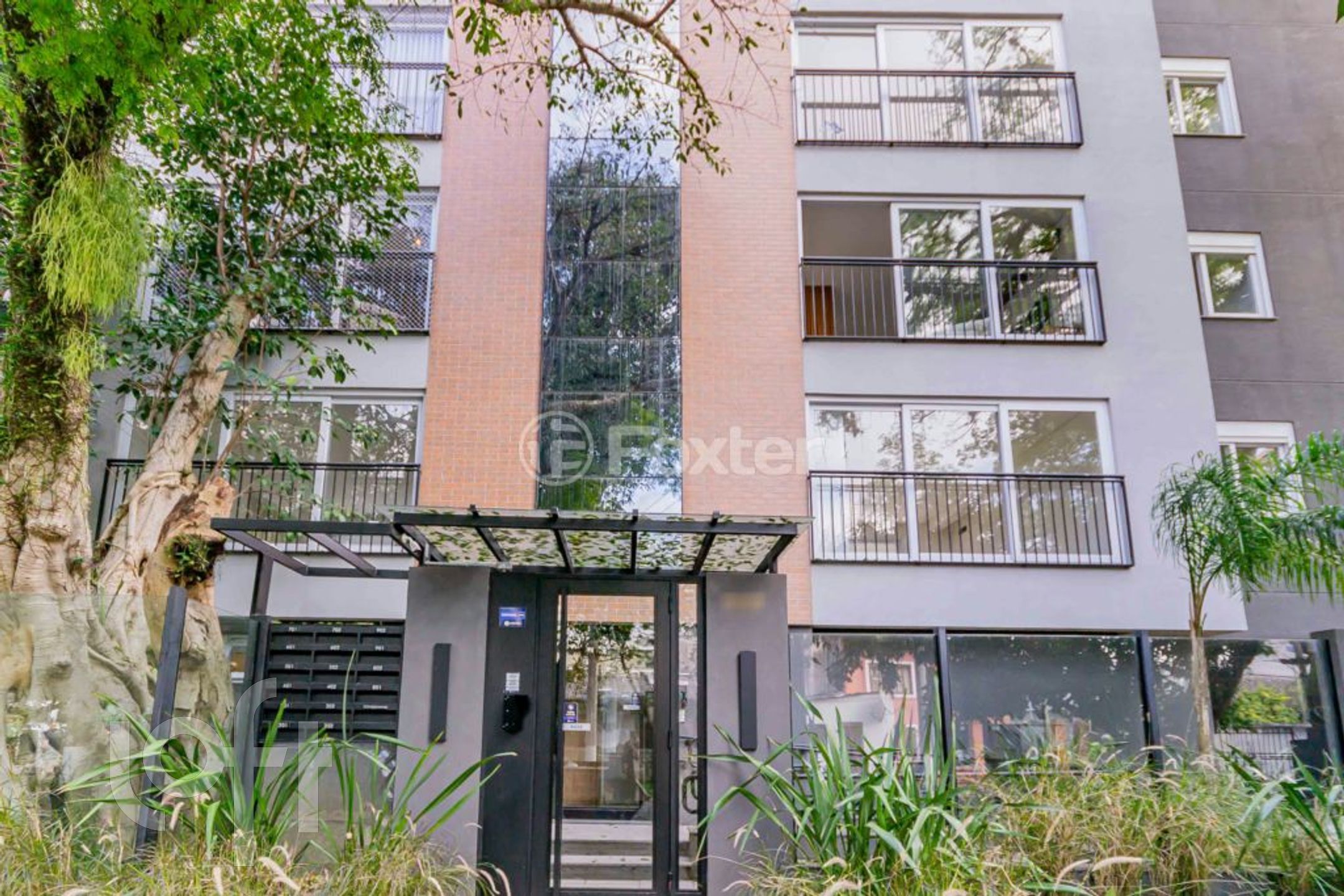 Imagem da propriedade 27