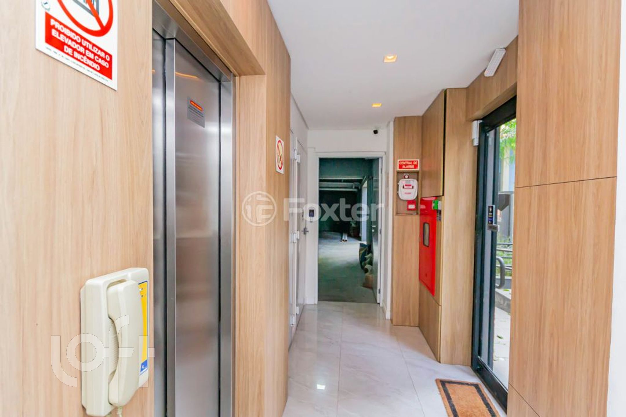 Imagem da propriedade 33