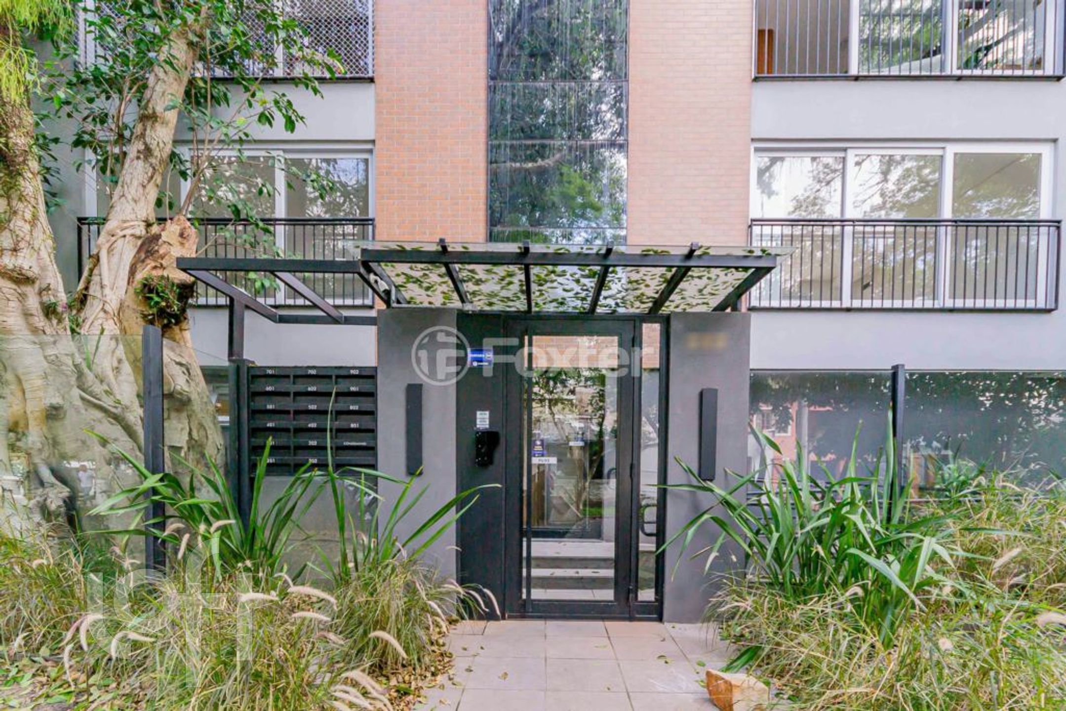 Imagem da propriedade 28