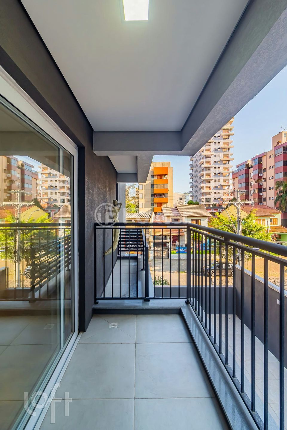 Imagem da propriedade 4