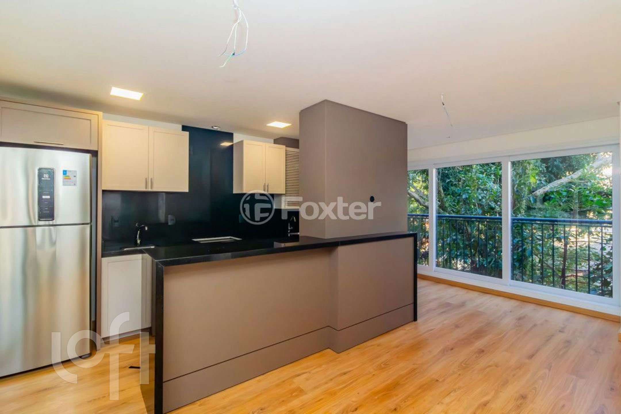 Imagem da propriedade 2