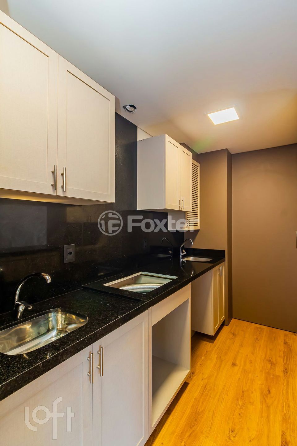 Imagem da propriedade 13