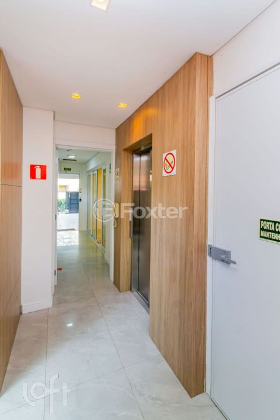 Imagem da propriedade 30