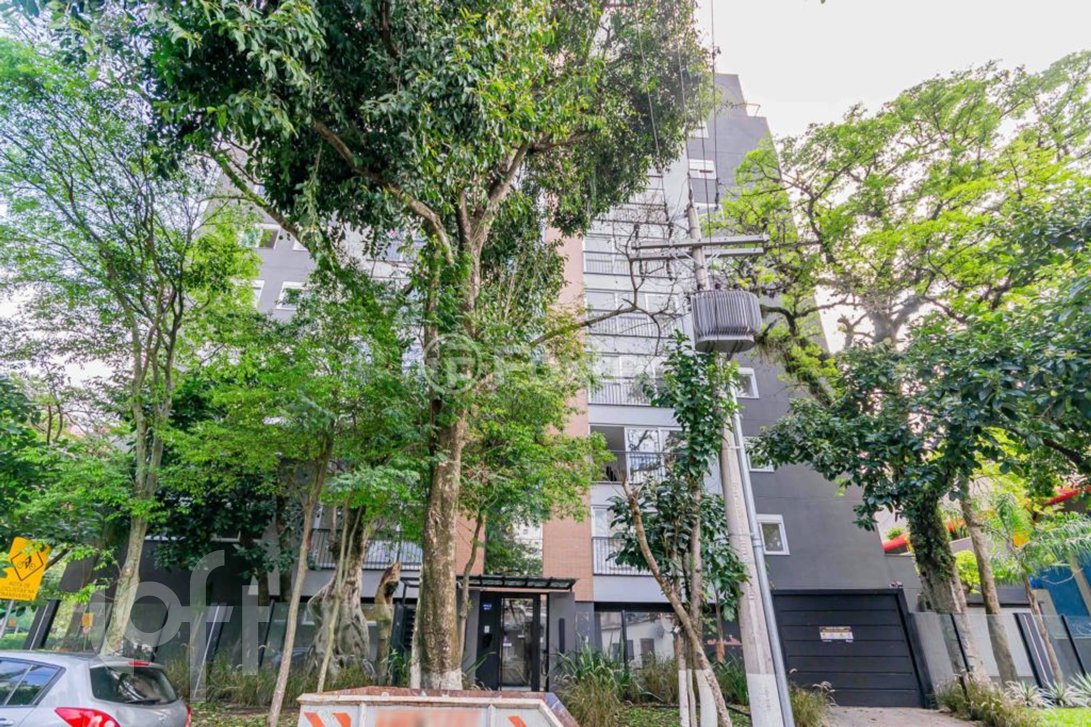 Imagem da propriedade 24