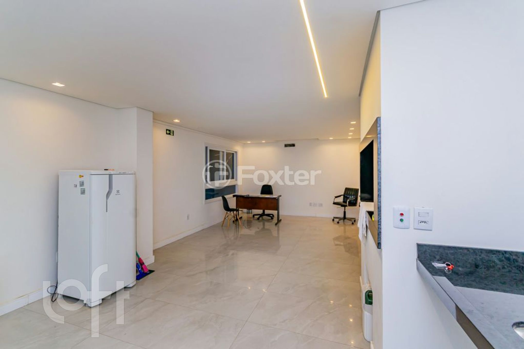 Imagem da propriedade 35