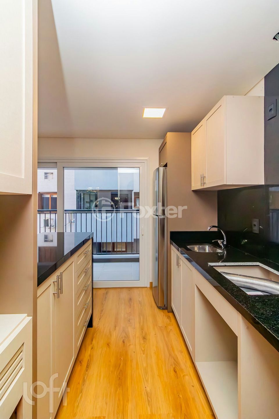 Imagem da propriedade 12