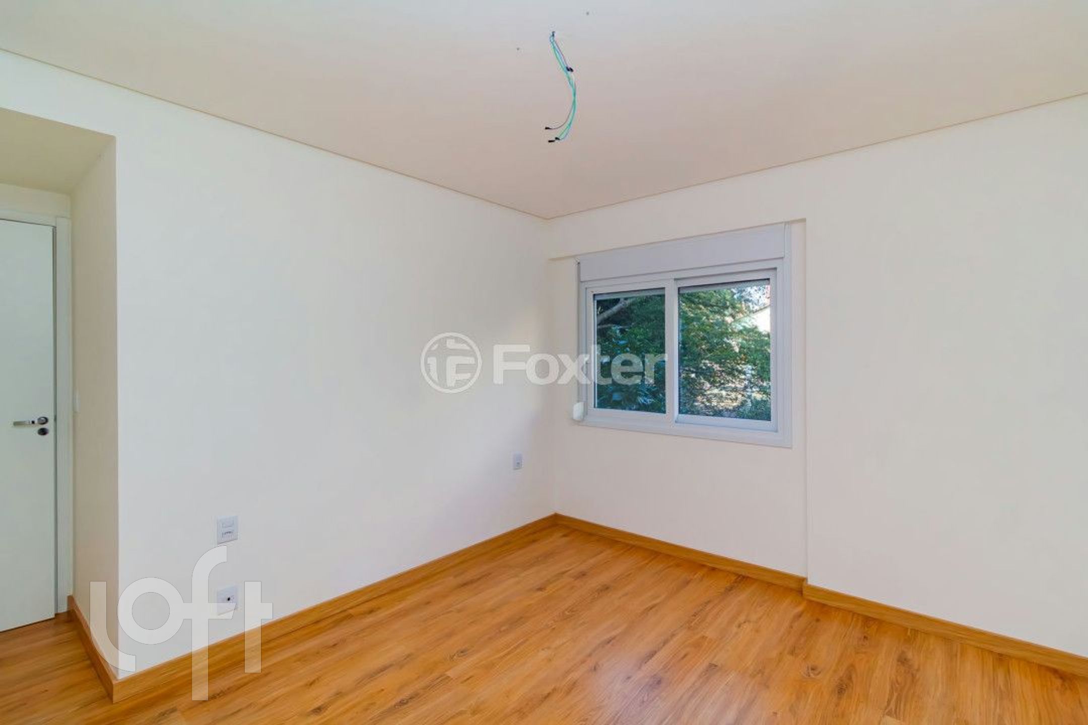 Imagem da propriedade 21