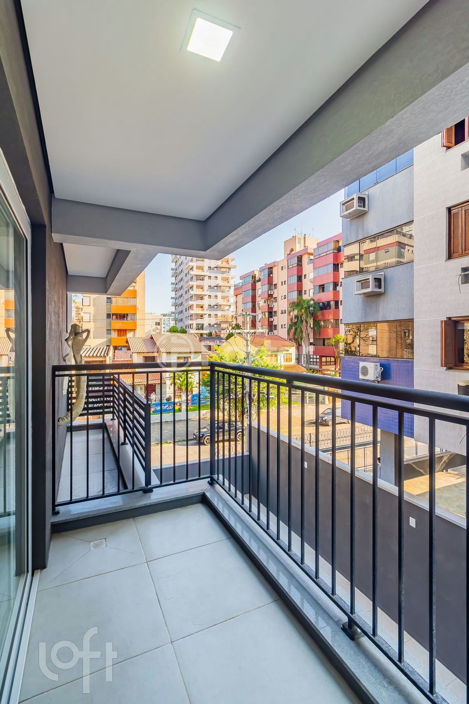 Imagem da propriedade 3