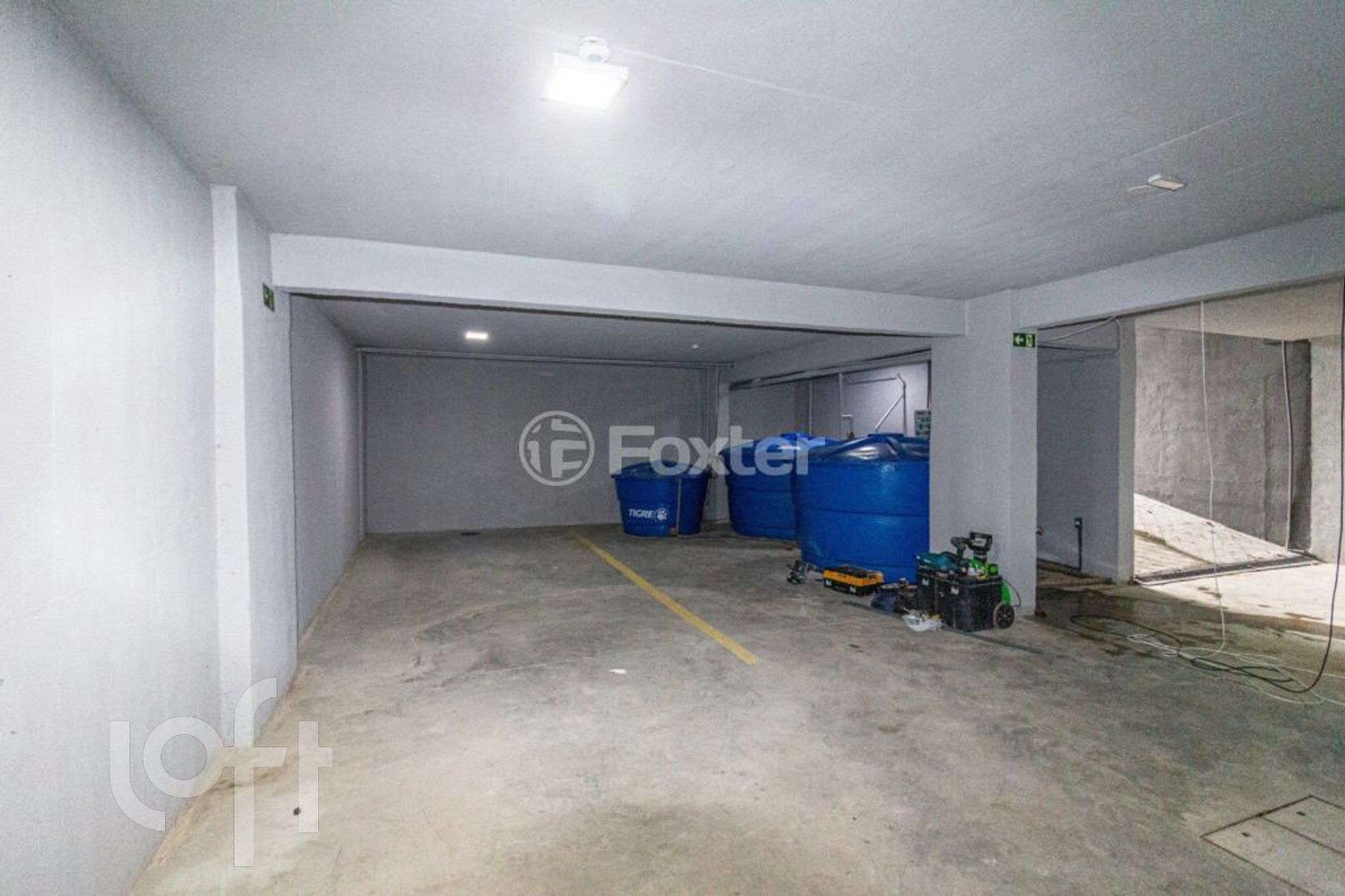 Imagem da propriedade 38