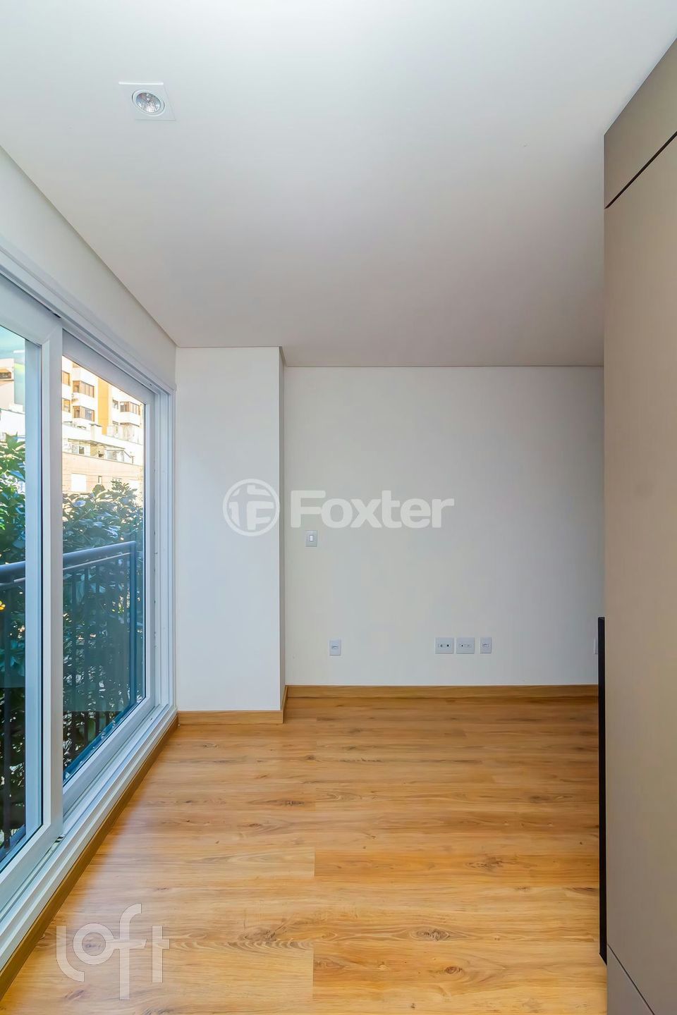 Imagem da propriedade 11