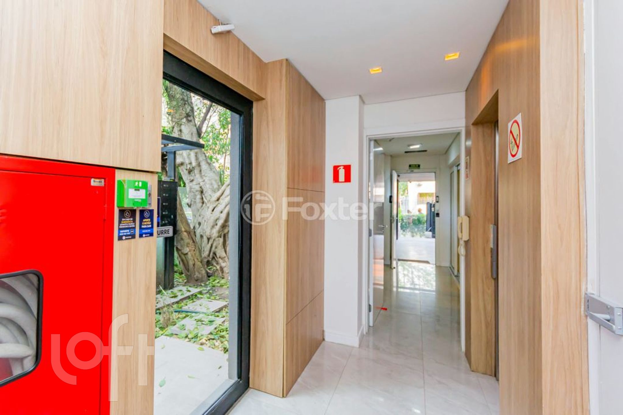 Imagem da propriedade 31