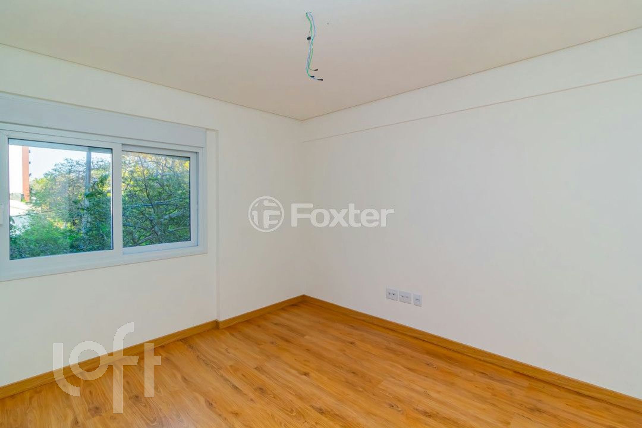 Imagem da propriedade 22