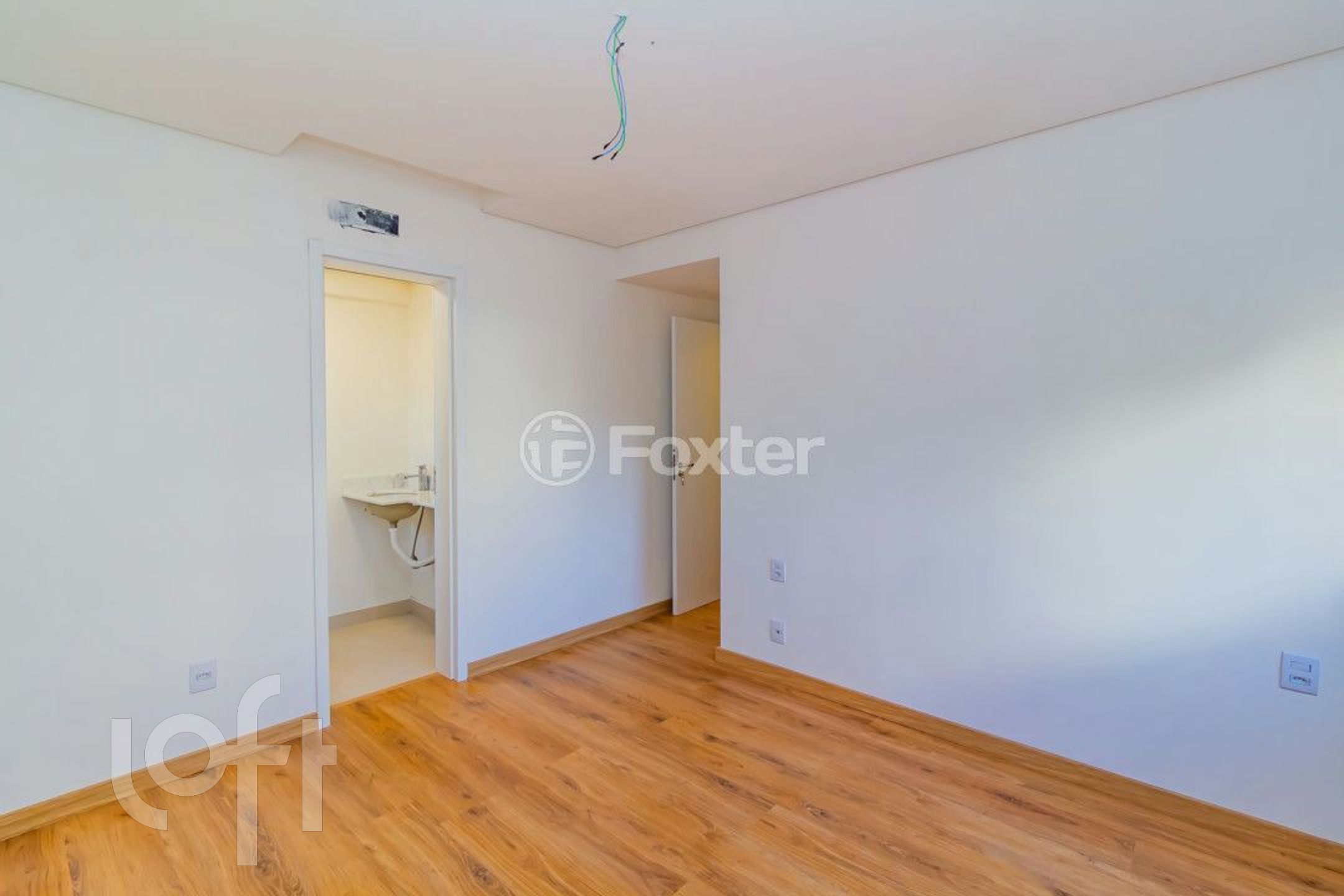 Imagem da propriedade 17