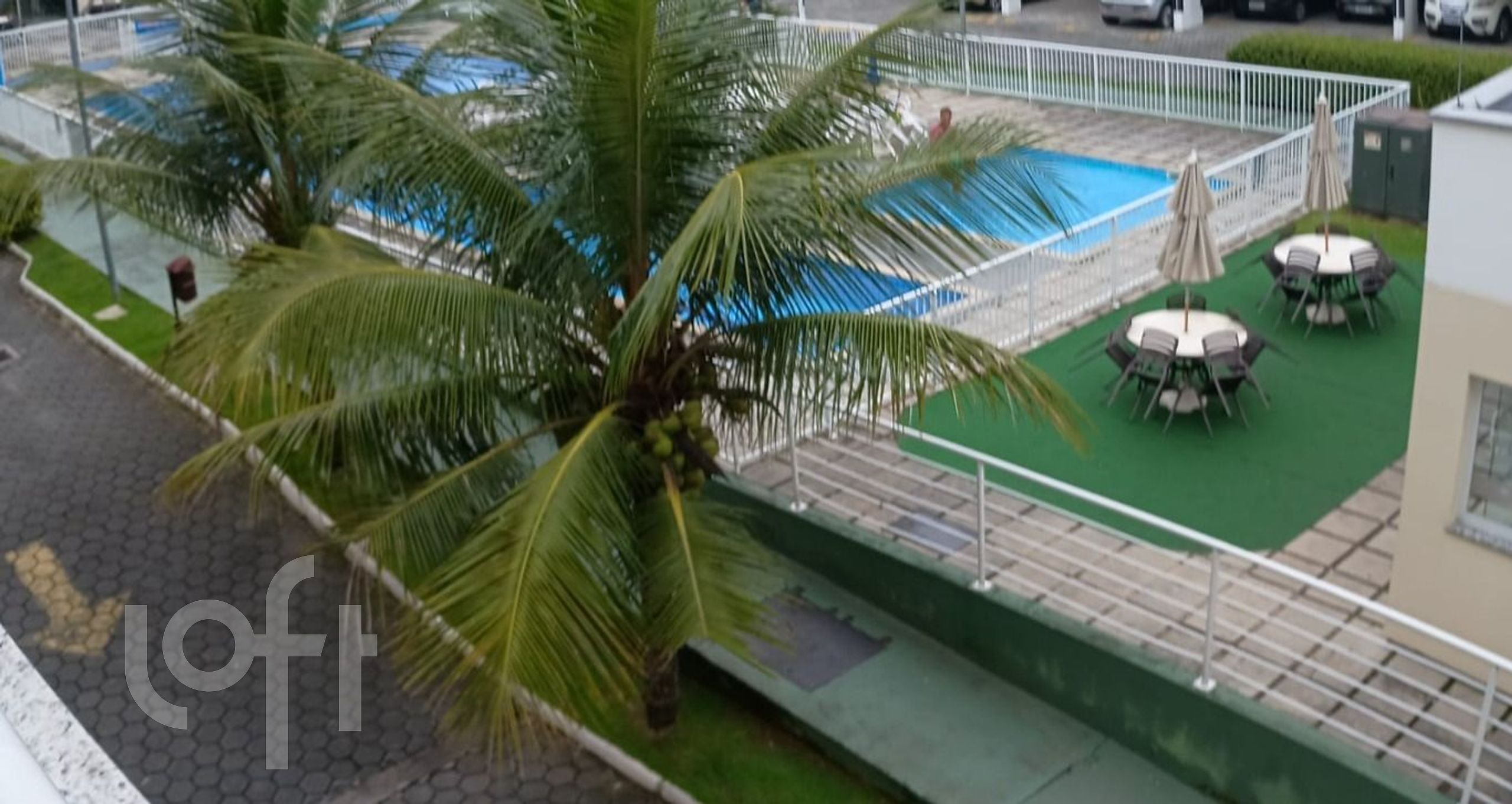 Imagem da propriedade 12