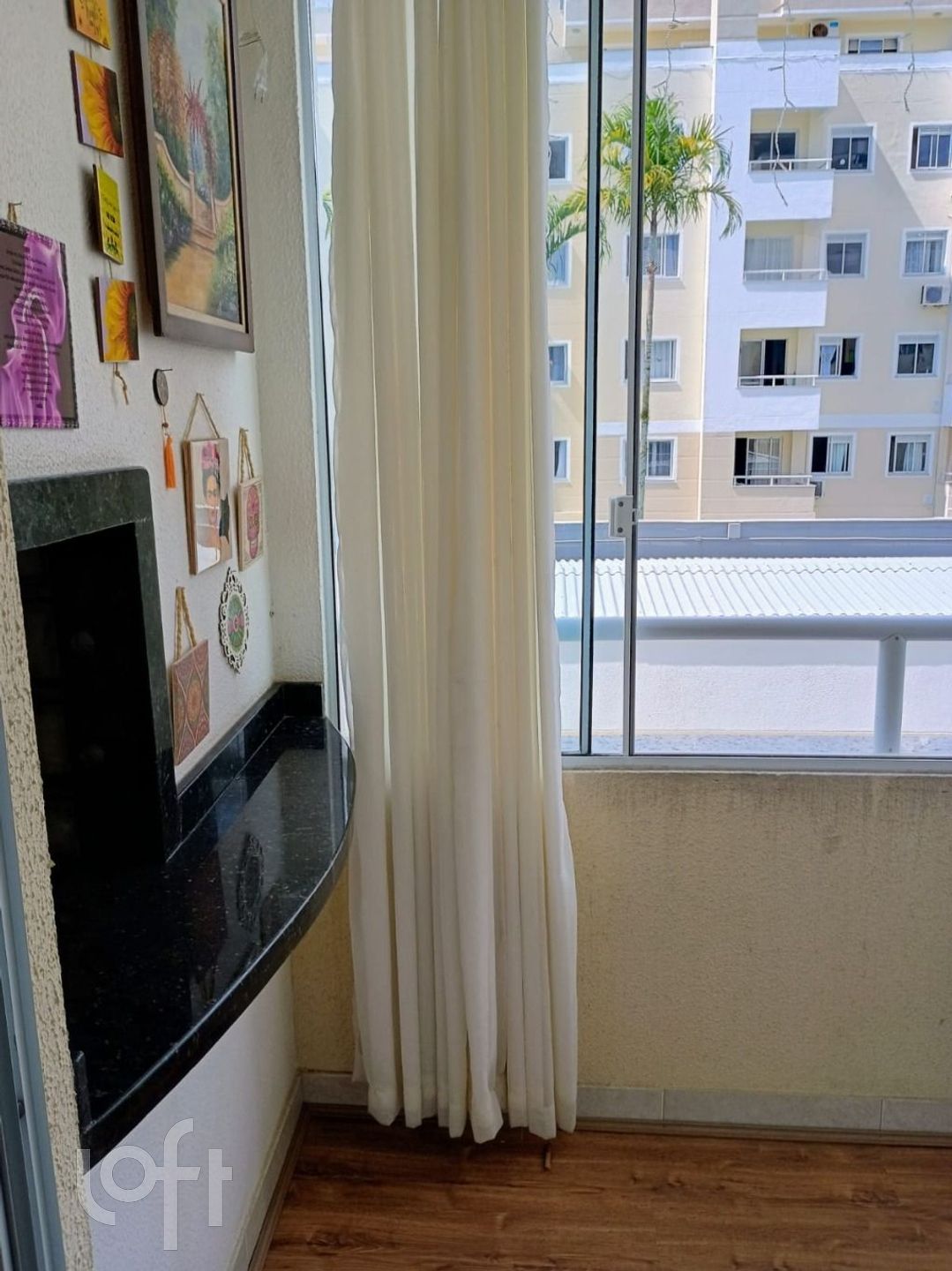 Imagem da propriedade 10
